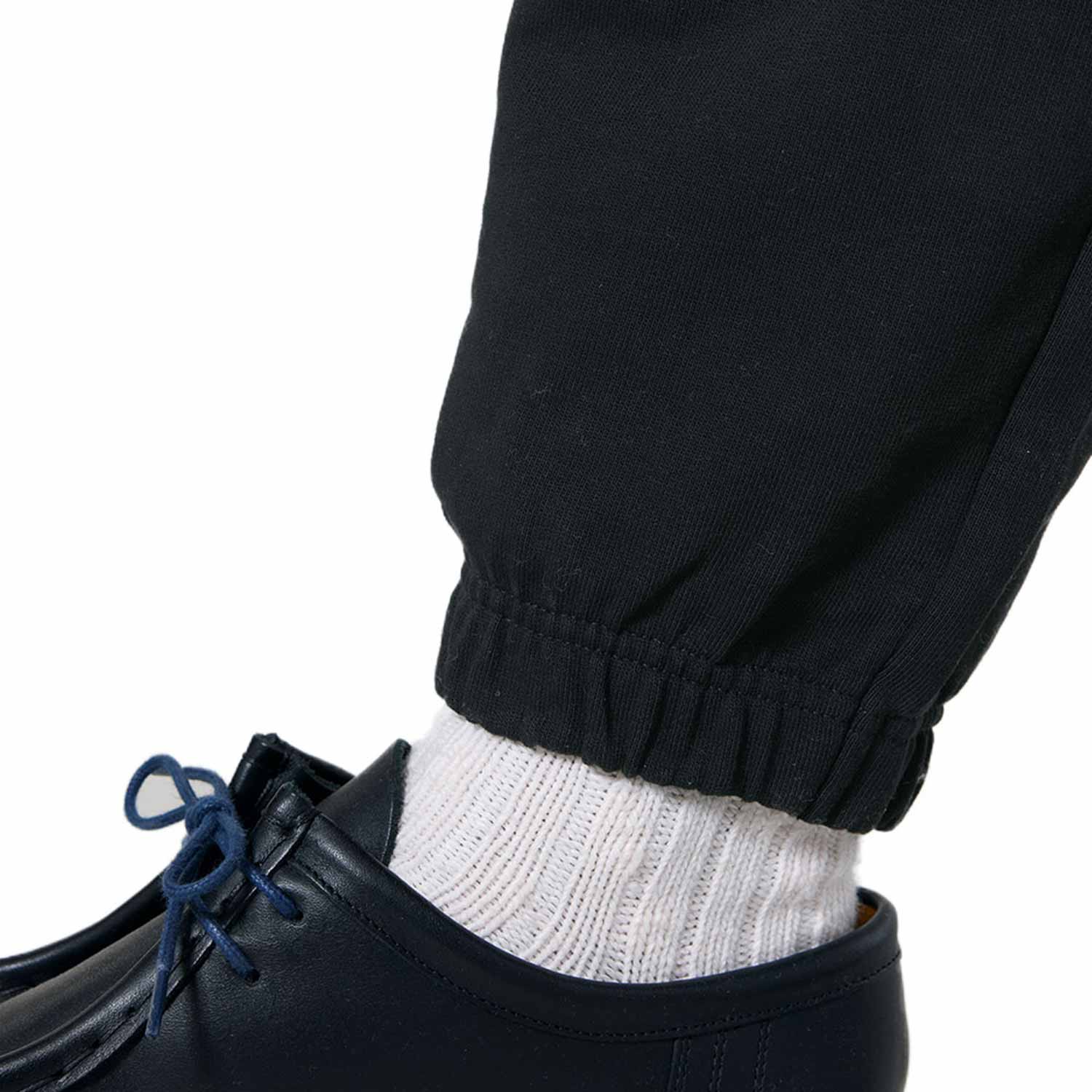 Relaxed Fit Unisex Jogger Ultra Heavy