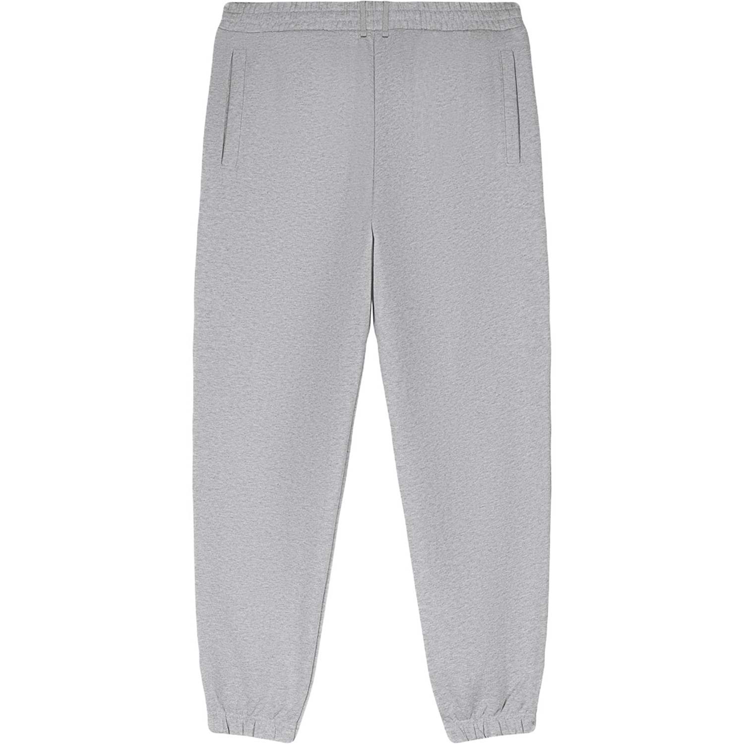 Relaxed Fit Unisex Jogger Ultra Heavy