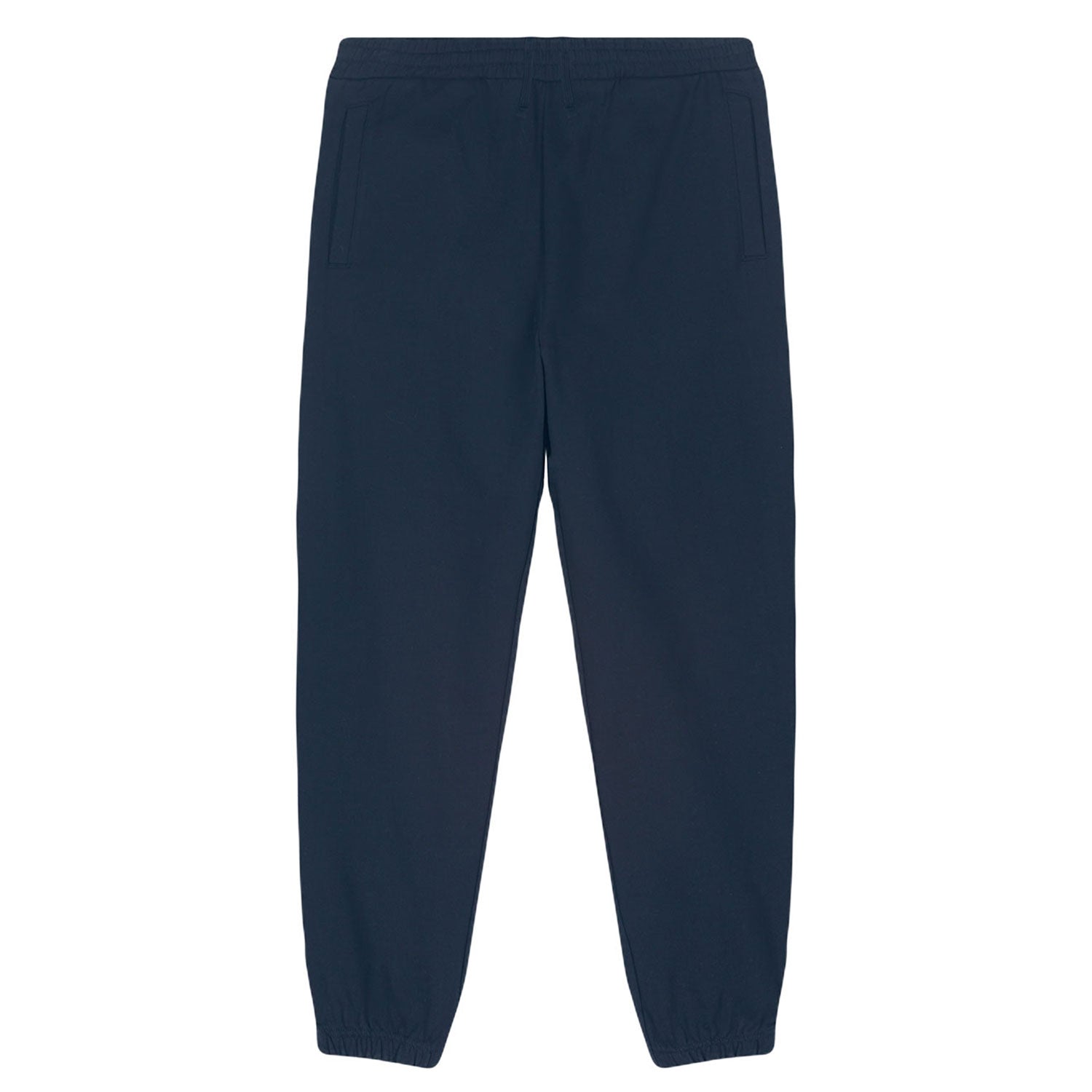 Relaxed Fit Unisex Jogger Ultra Heavy