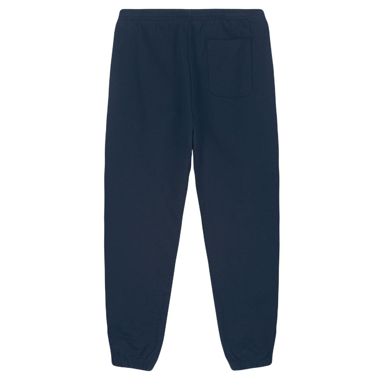 Relaxed Fit Unisex Jogger Ultra Heavy