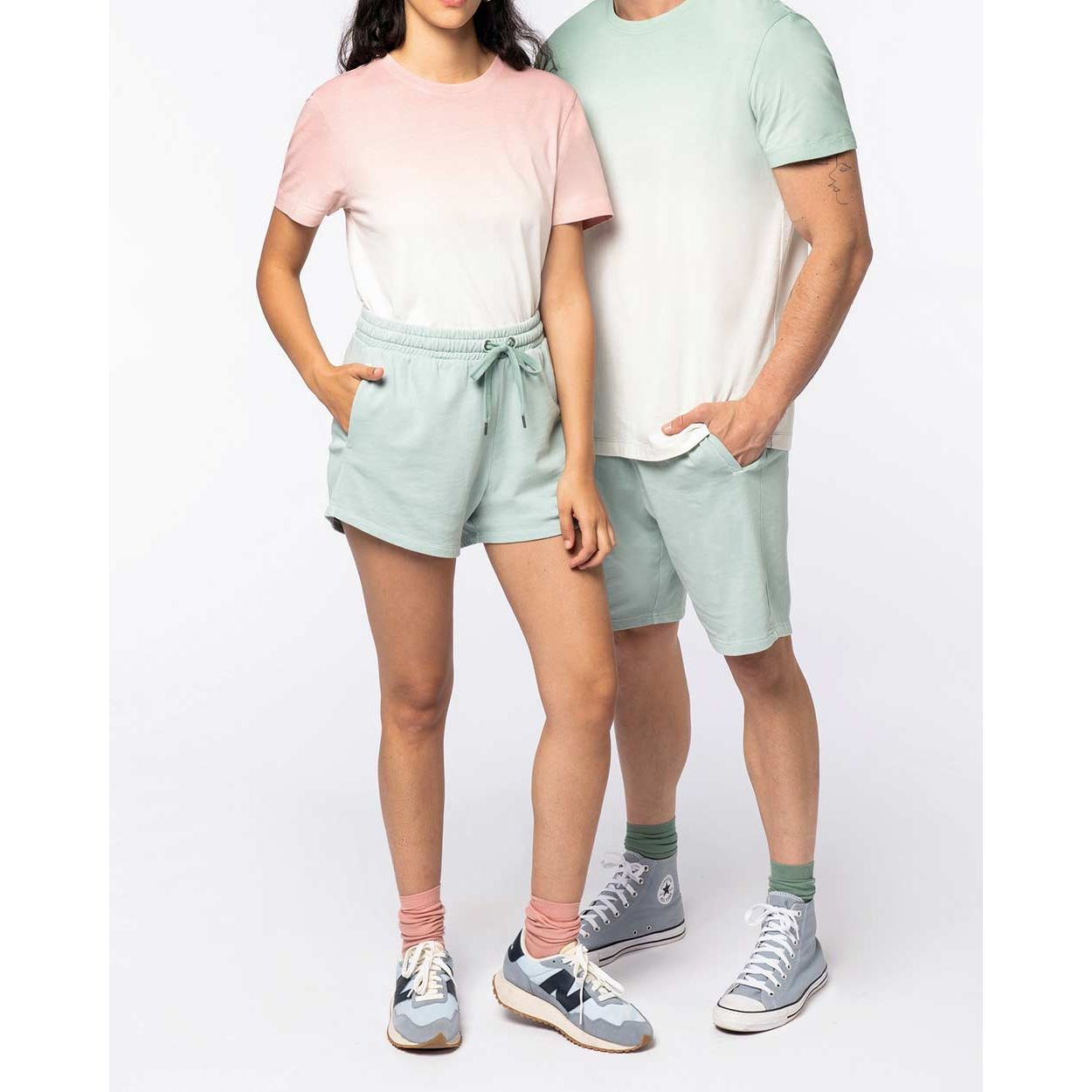 dip-dy-unisex-bio-t-shirt-allg_02