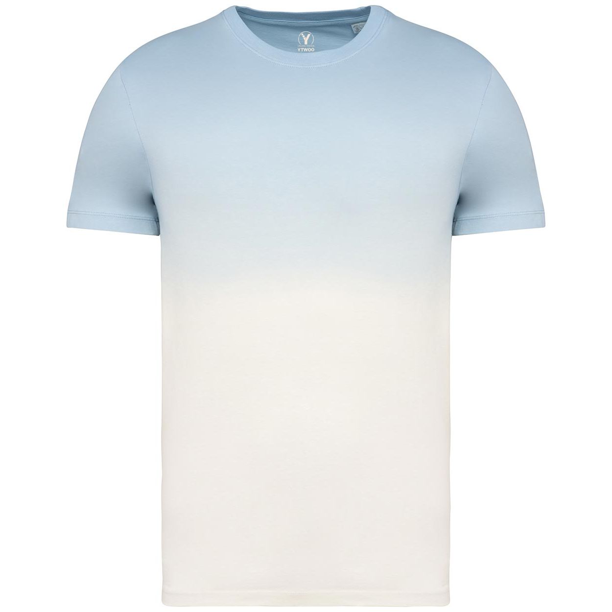 dip-dy-unisex-bio-t-shirt-aquamarine