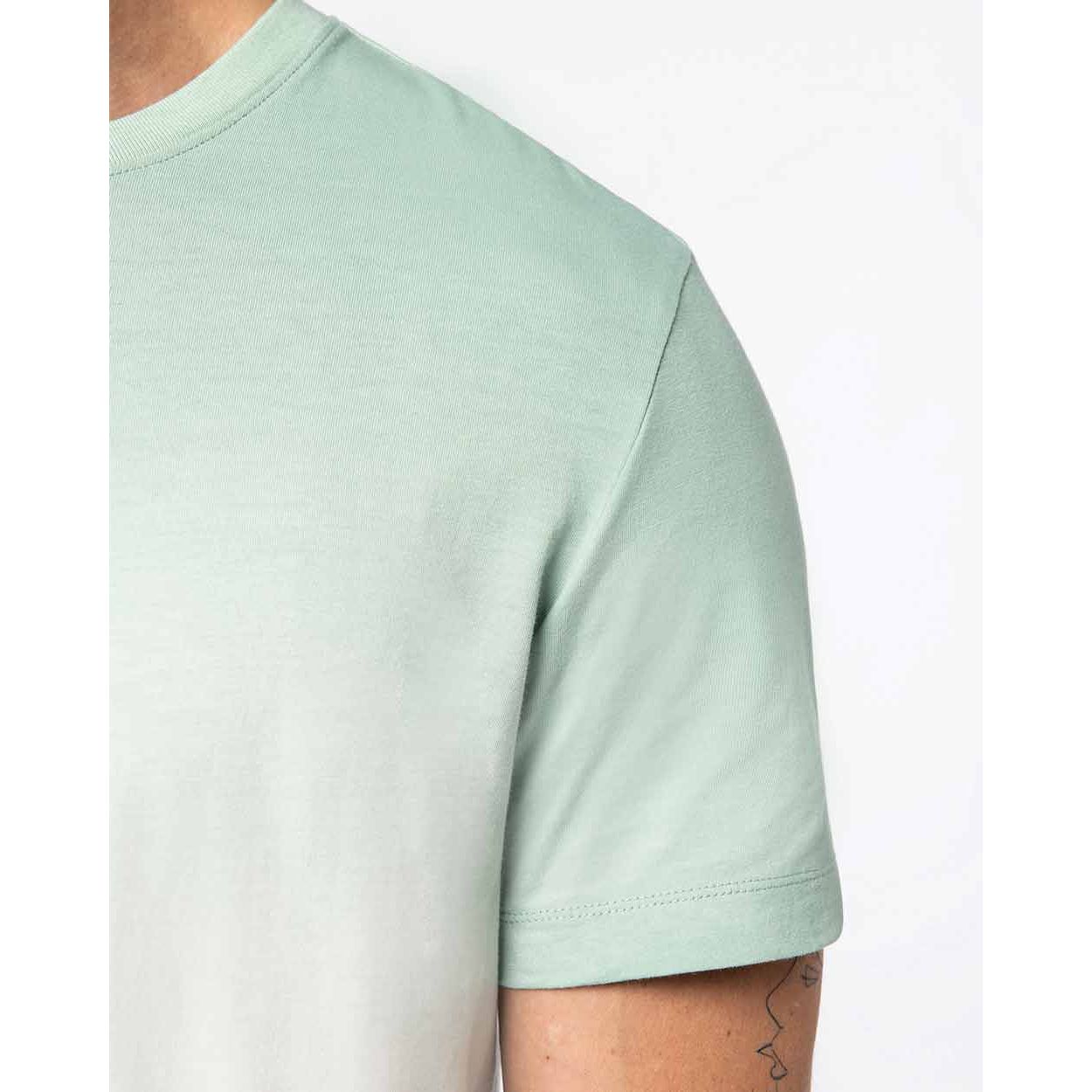 dip-dy-unisex-bio-t-shirt-jadegreen_03