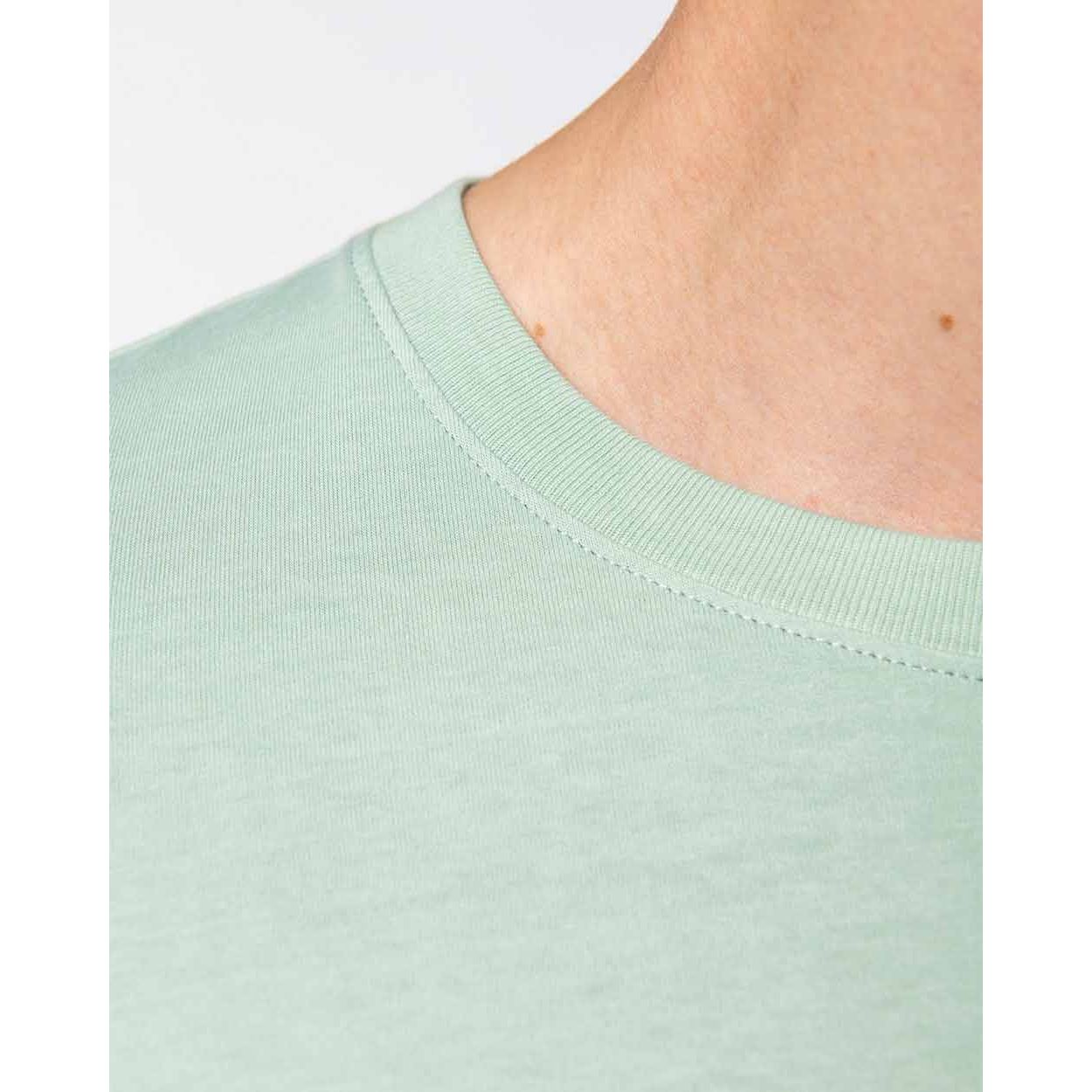 dip-dy-unisex-bio-t-shirt-jadegreen_04