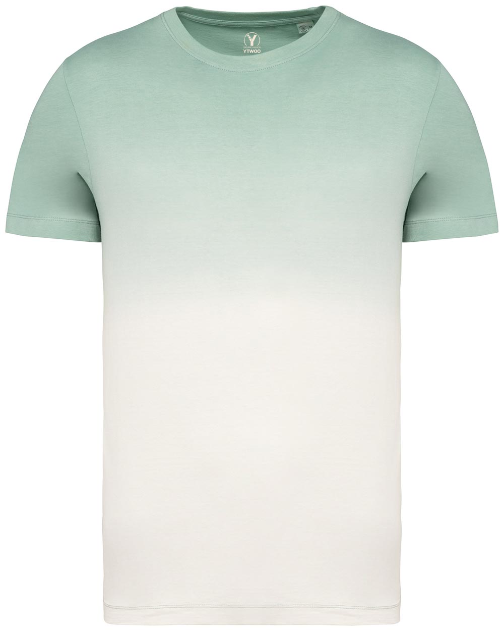 dip-dy-unisex-bio-t-shirt-jadegreen_06