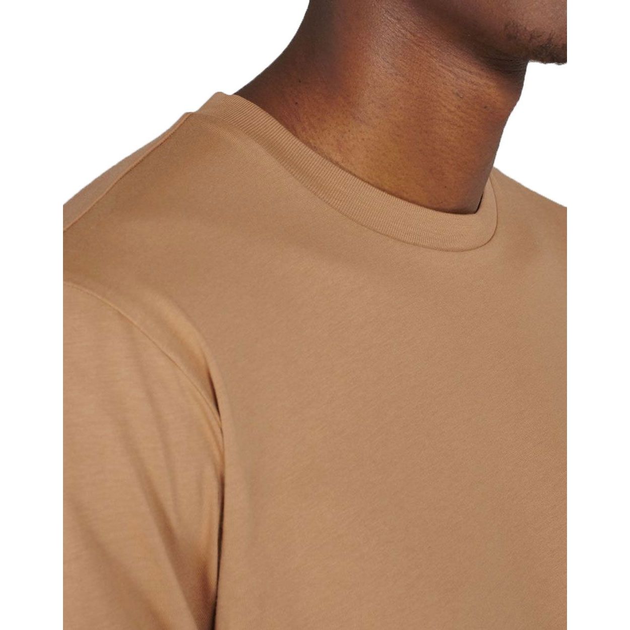 unisex-bio-langarmshirt-schwere-bio-baumwolle-camel_04