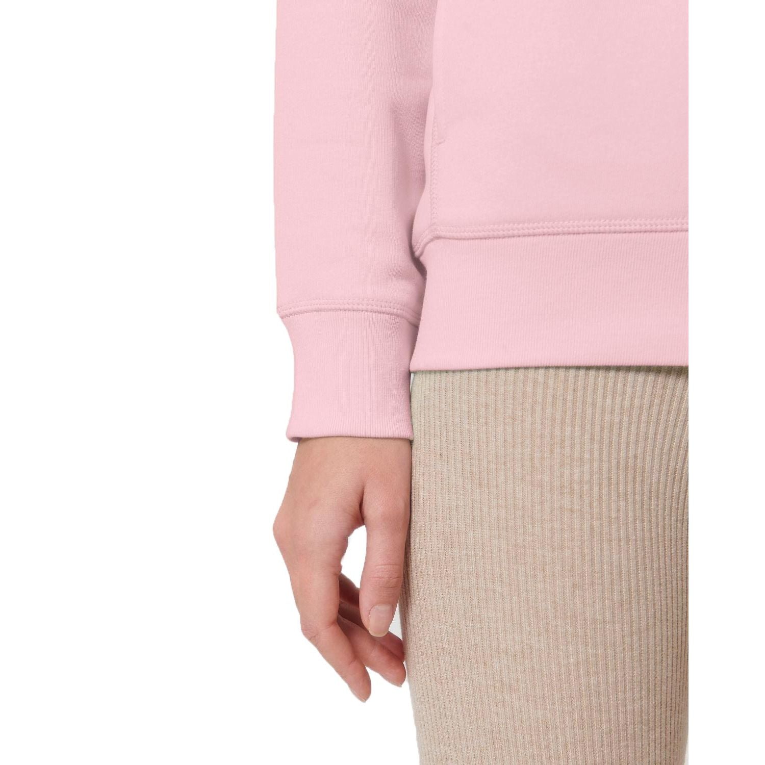unisex-hoodie-nachhaltig-bio-cottonpink_04