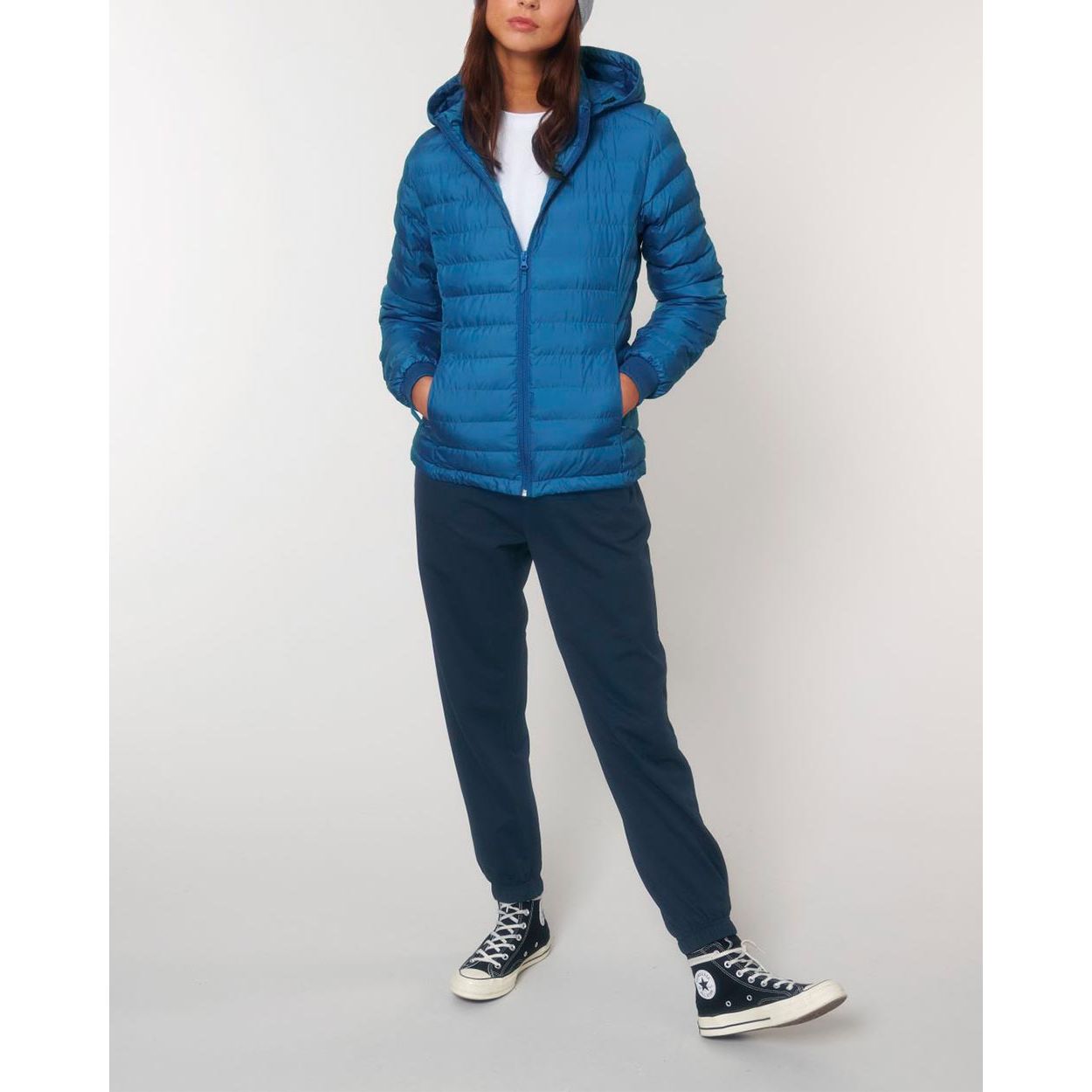 steppjacke-recycelt-damenjacke_royal-blue_01