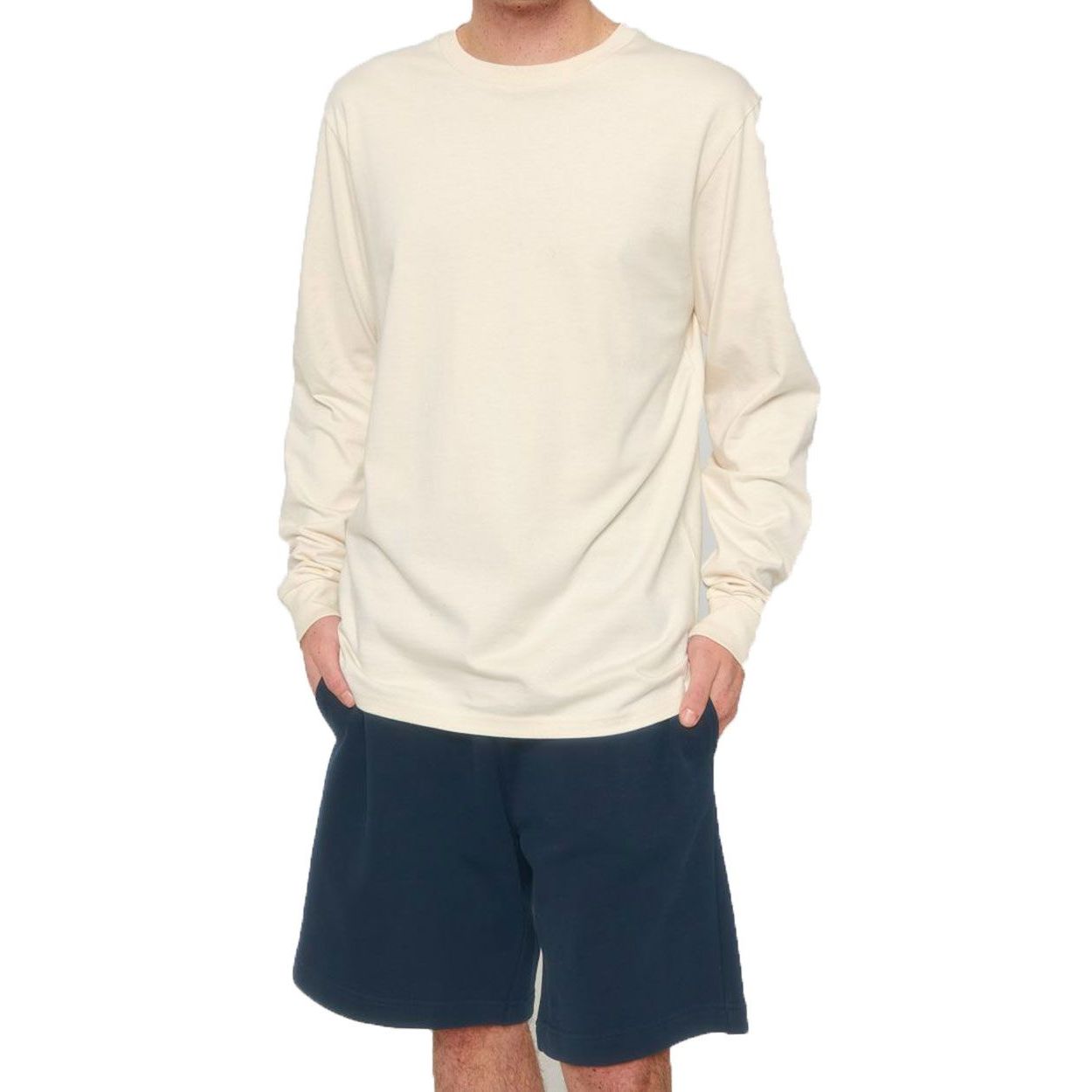 unisex-bio-langarmshirt-schwere-bio-baumwolle-natural_04