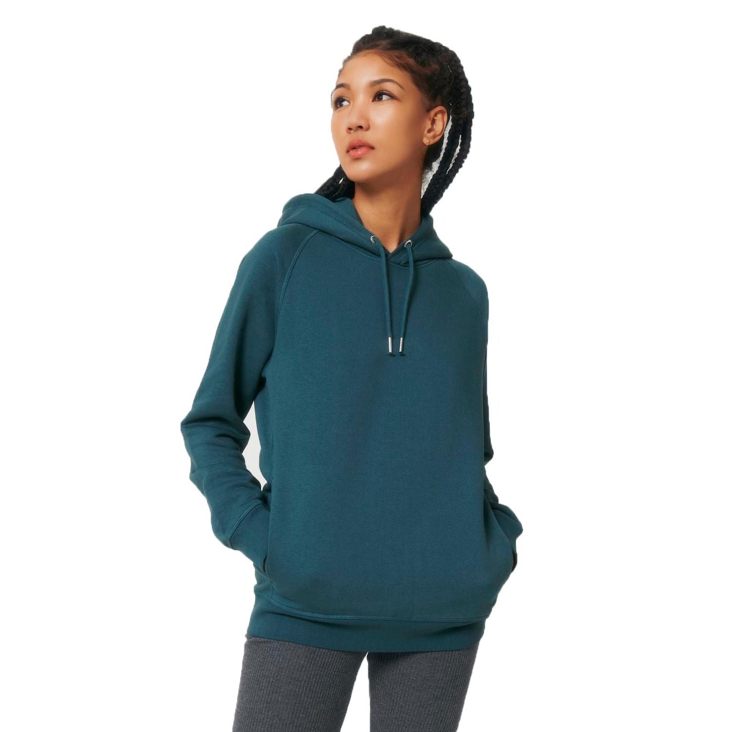 unisex-hoodie-nachhaltig-bio-stargazer_01