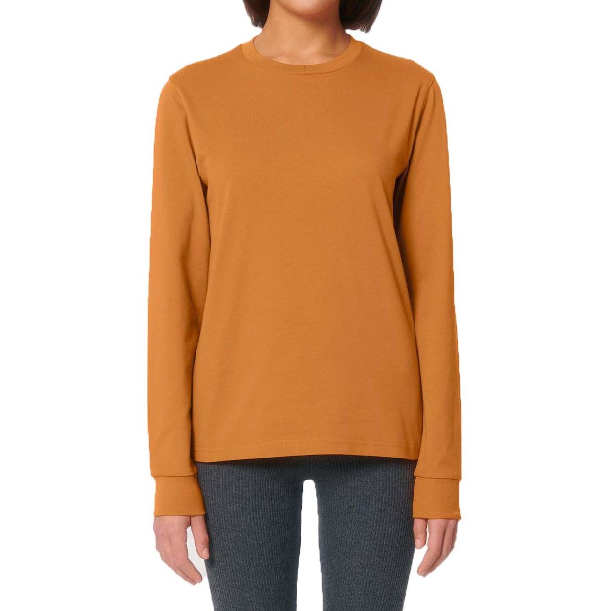 unisex-bio-langarmshirt-schwere-bio-baumwolle-dayfall_03