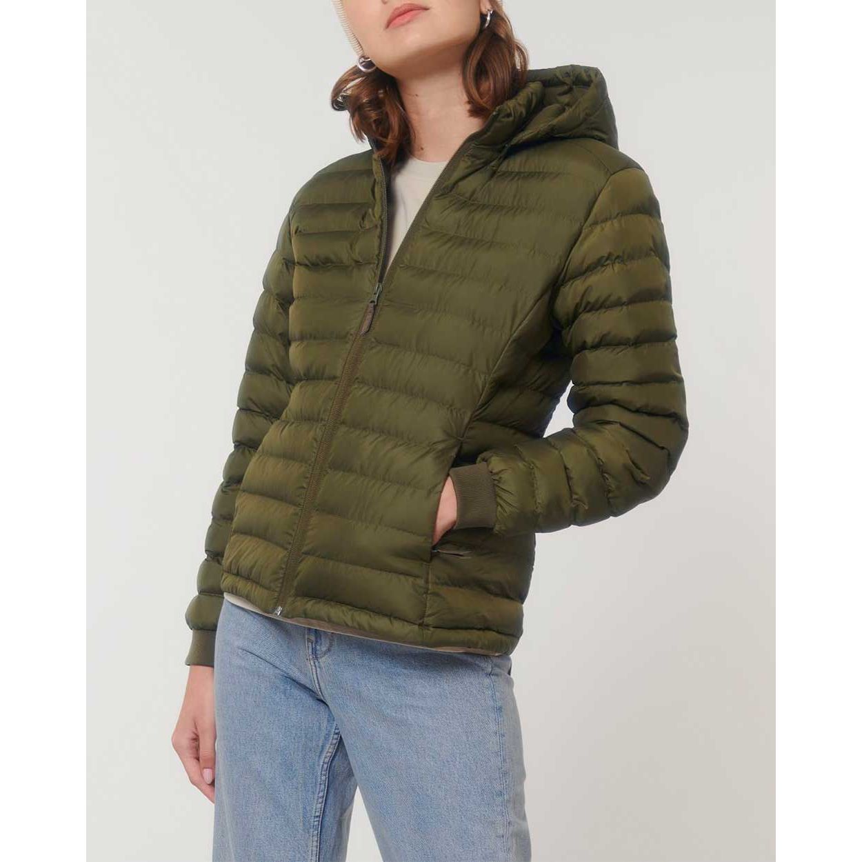 steppjacke-recycelt-damenjacke_british-khaki_01