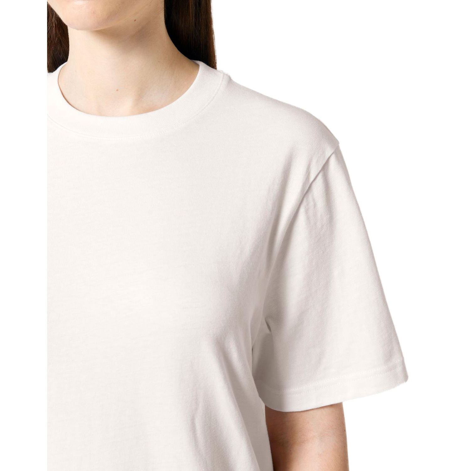 Sparker-2-0_Off-White_PT02