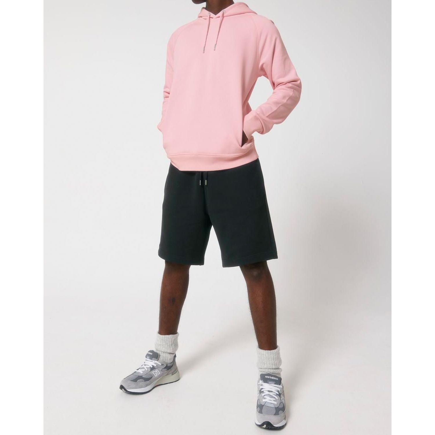 unisex-hoodie-nachhaltig-bio-cottonpink_02