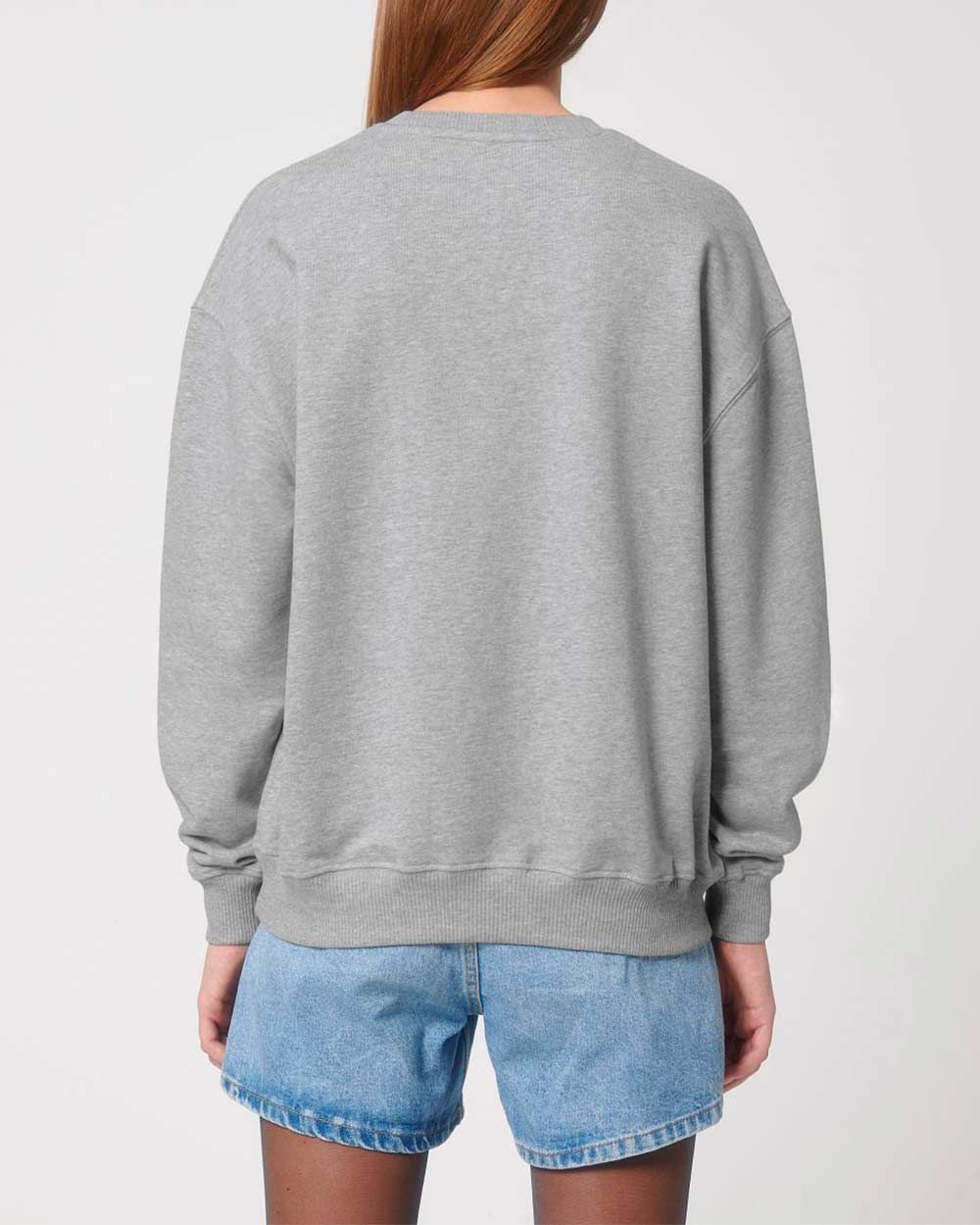 dickes-oversized-sweatshirt-bio-baumwolle_heather-grey08