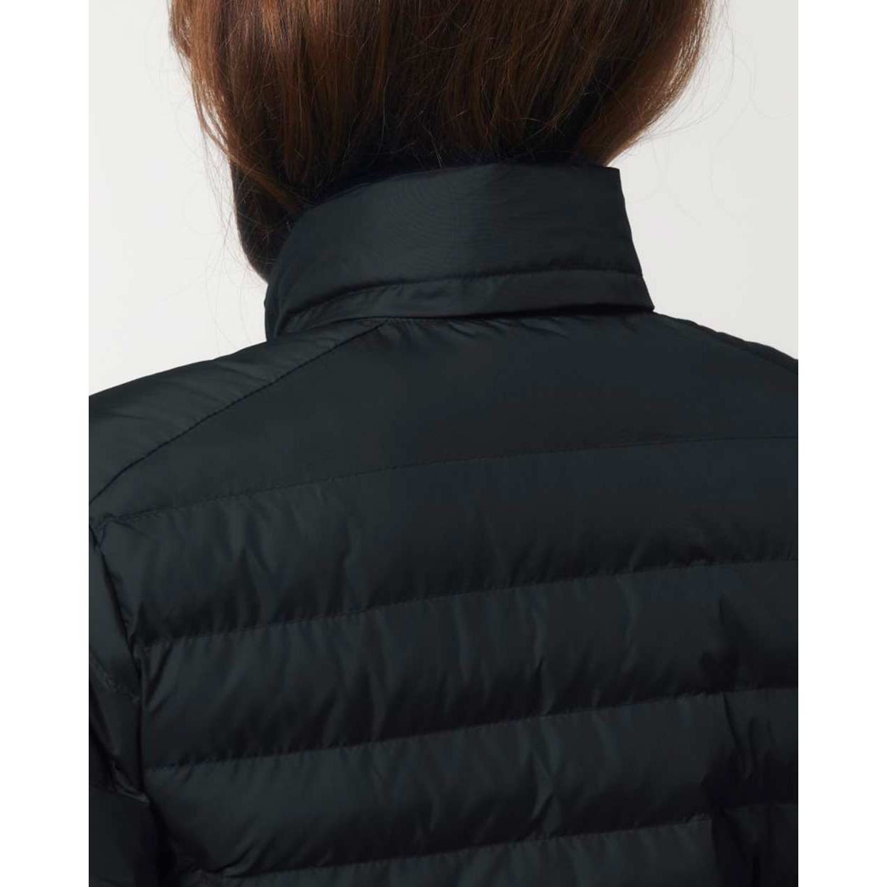 steppjacke-recycelt-damenjacketblack_05