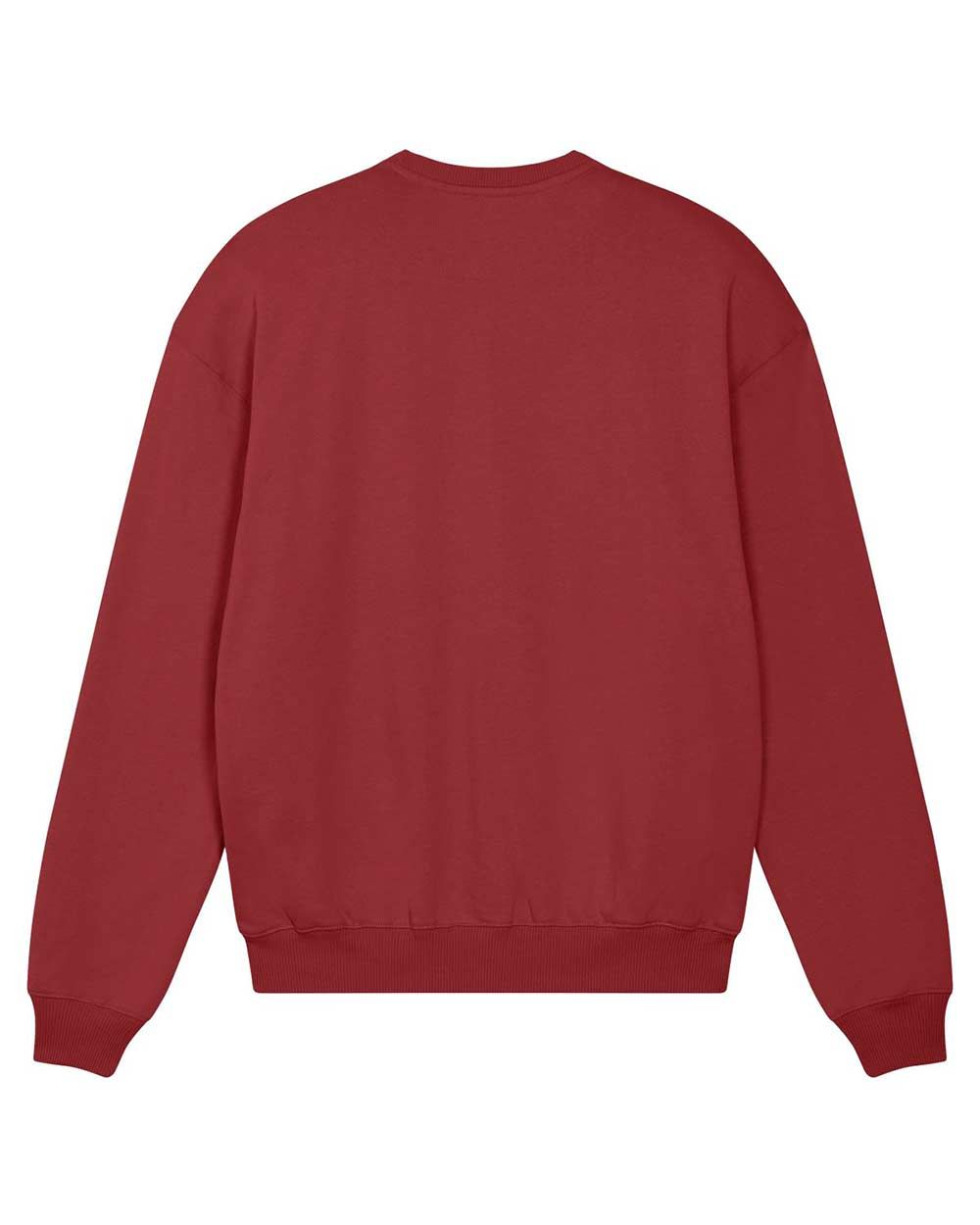 dickes-oversized-sweatshirt-bio-baumwolle_red-earth11