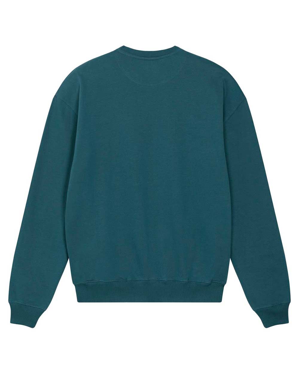 dickes-oversized-sweatshirt-bio-baumwolle_stargazer11