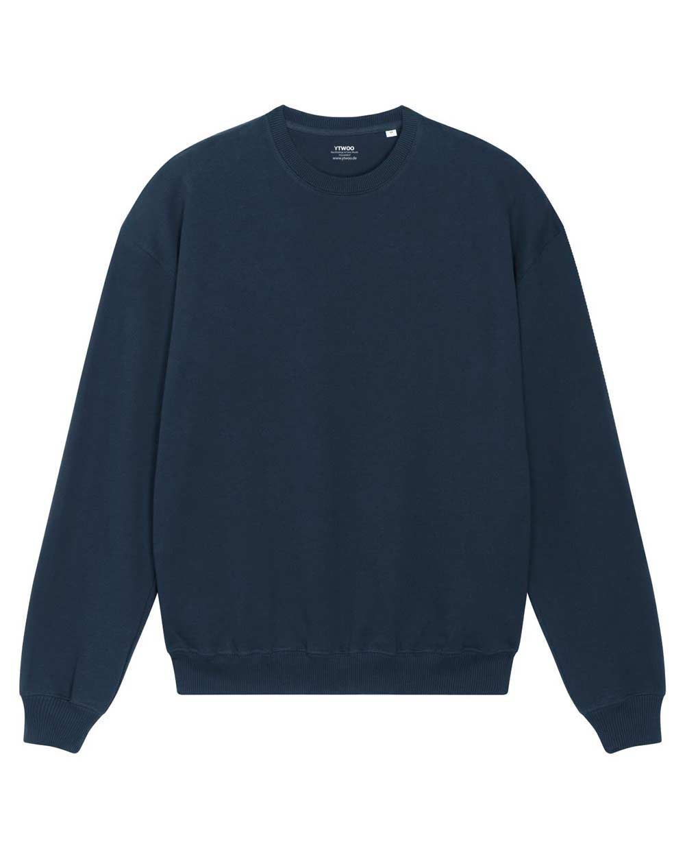 dickes-oversized-sweatshirt-bio-baumwolle_navy10