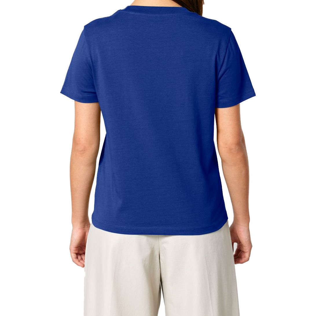 damen-iconic-t-shirt-bio-baumwolle-nachhaltig-workerblue-03
