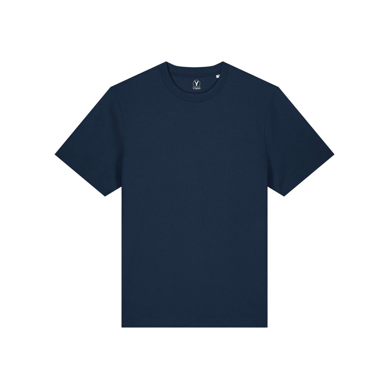 Sparker-2-0_French-Navy_PT01