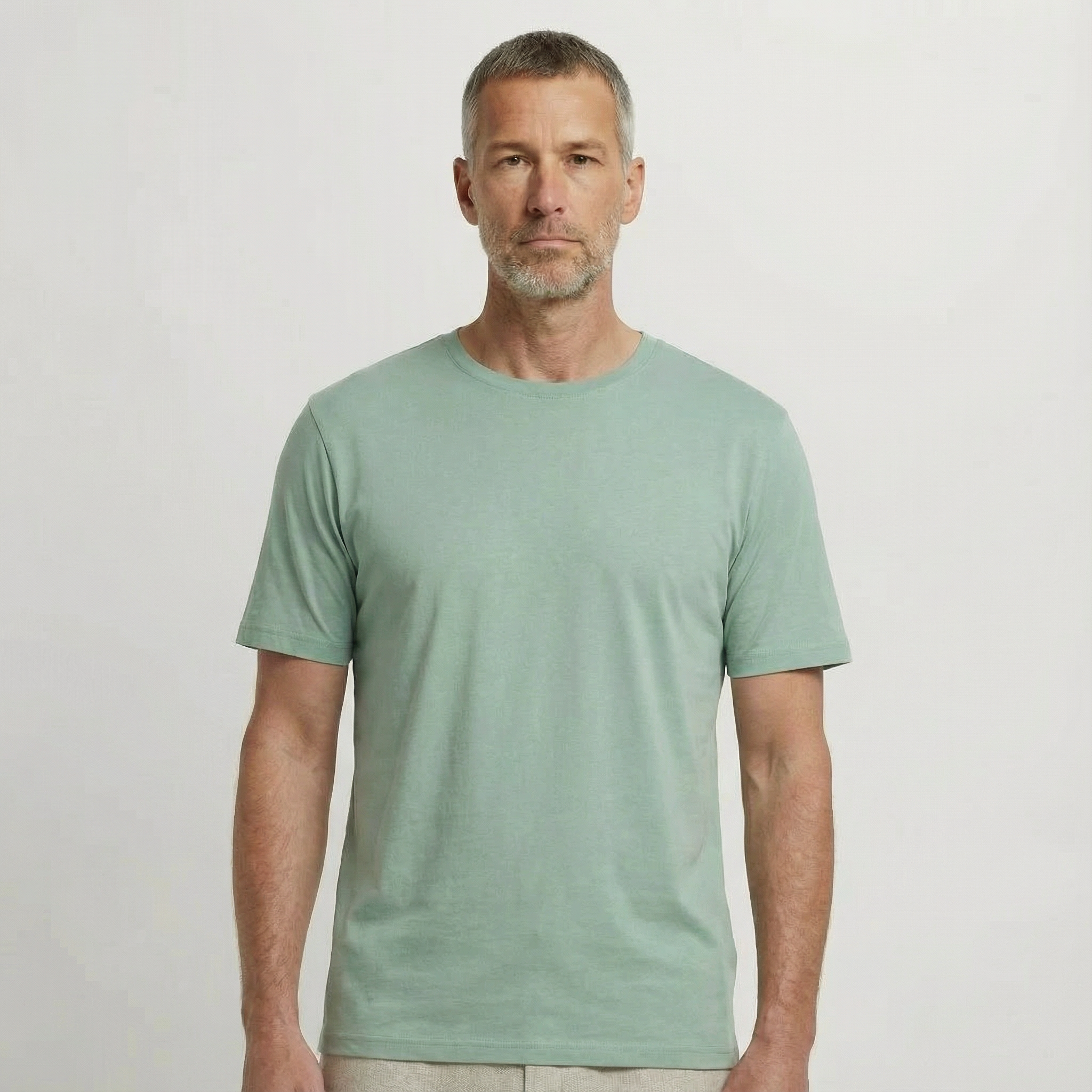 Iconic Regular T-Shirt Standard