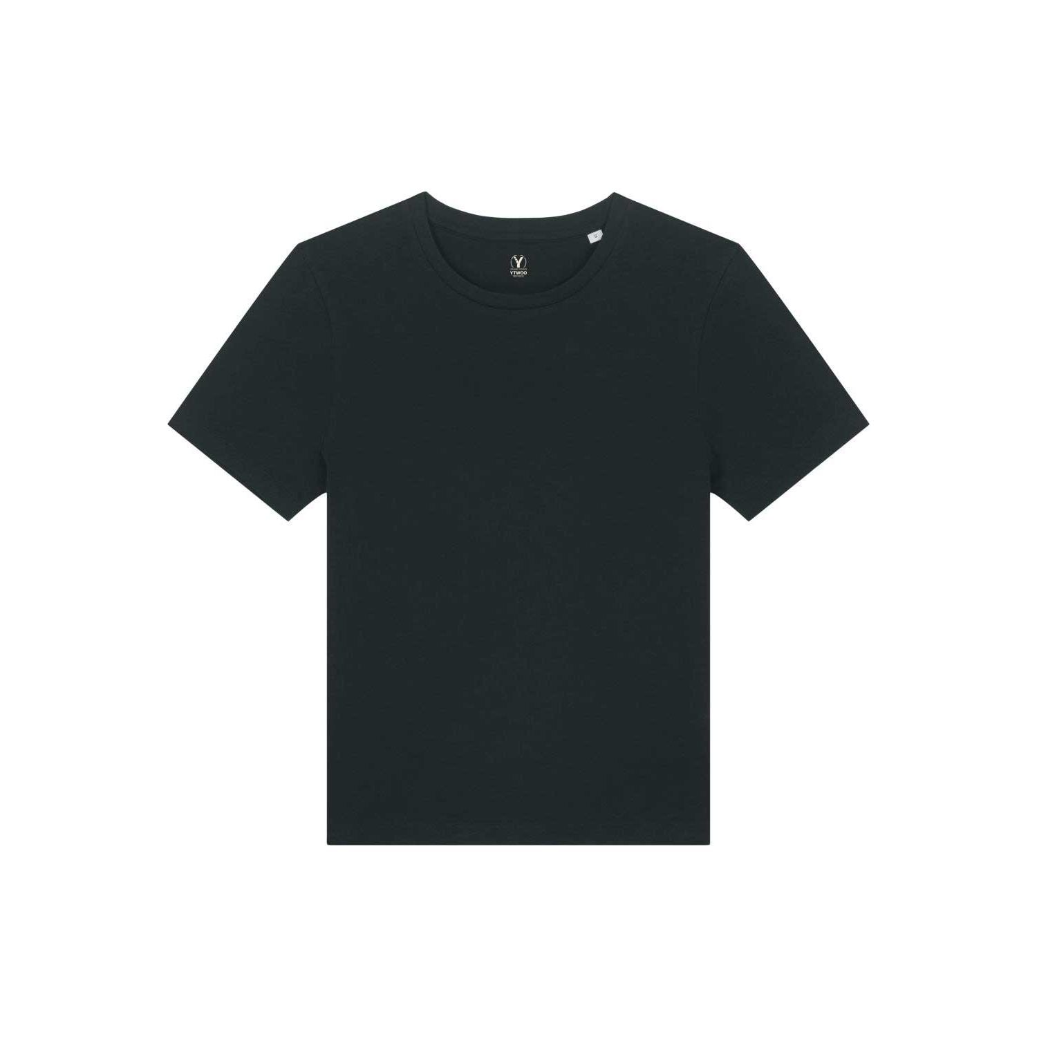 enganliegendes-damen-tshirt-bio-baumwolle-black_04
