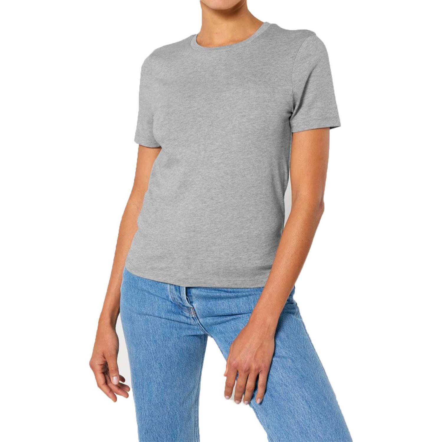 enganliegendes-damen-tshirt-bio-baumwolle-heathergrey_01