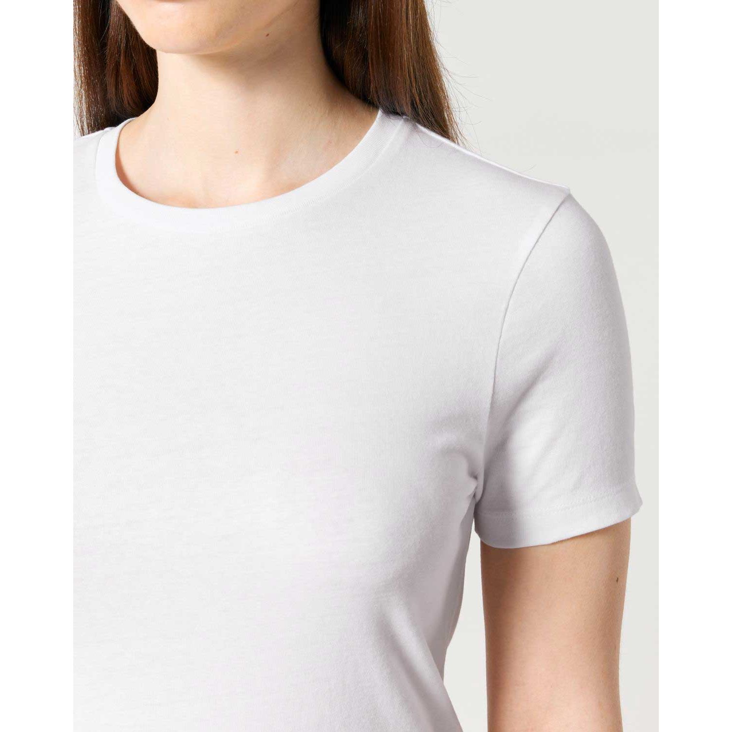 enganliegendes-damen-tshirt-bio-baumwolle-white_02