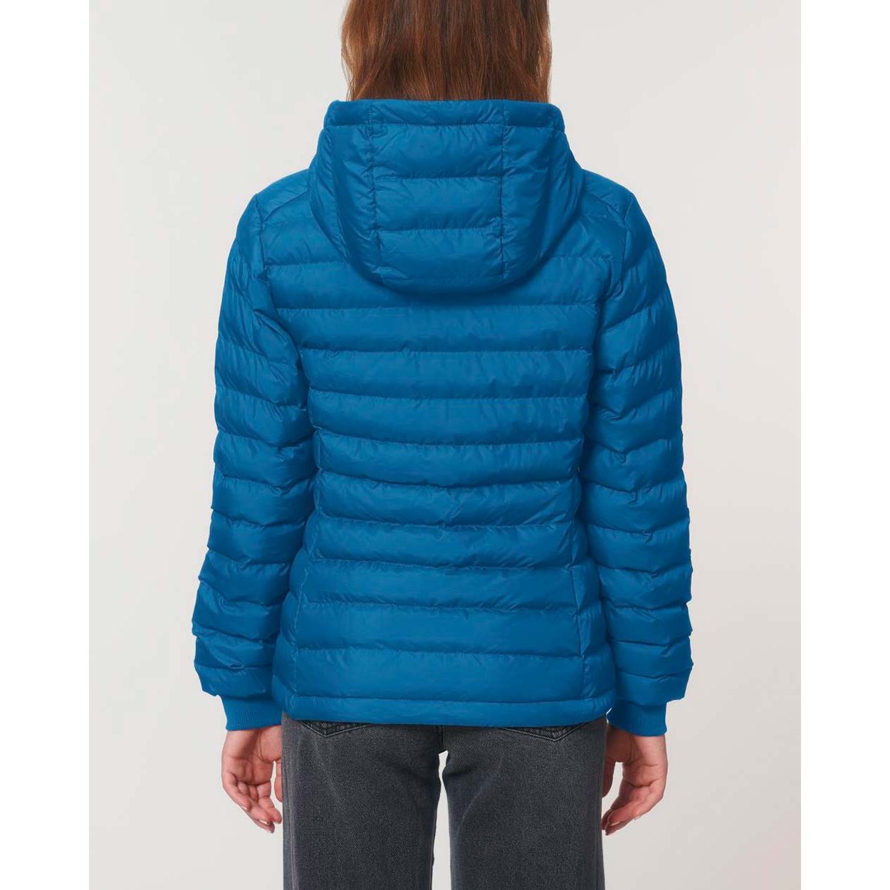 steppjacke-recycelt-damenjacke_royal-blue_06