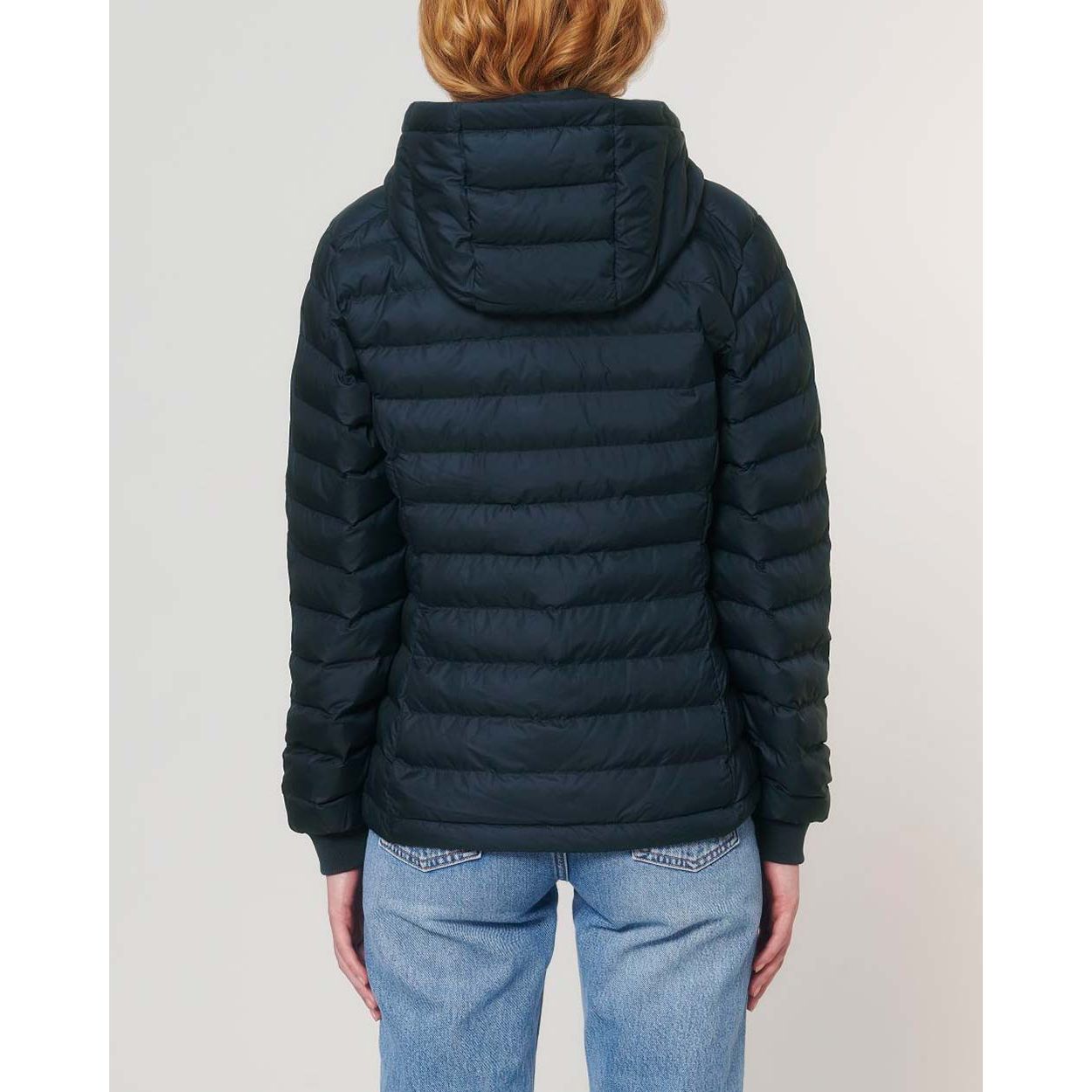 steppjacke-recycelt-damenjacke_navy_07