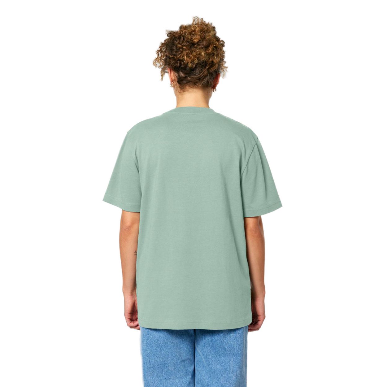 Sparker-2-0_Aloe_PT03