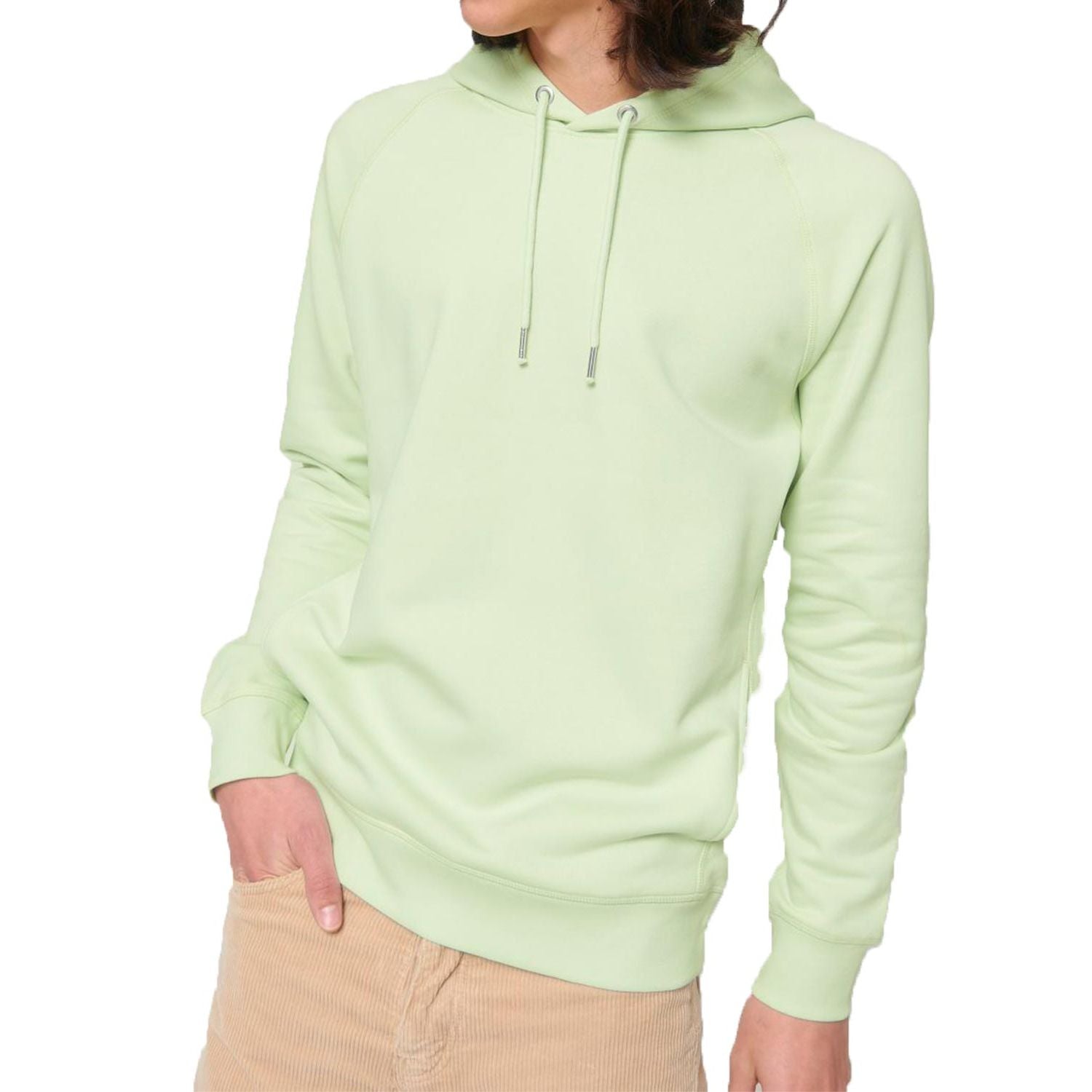 unisex-hoodie-nachhaltig-bio-stemgreenr_04