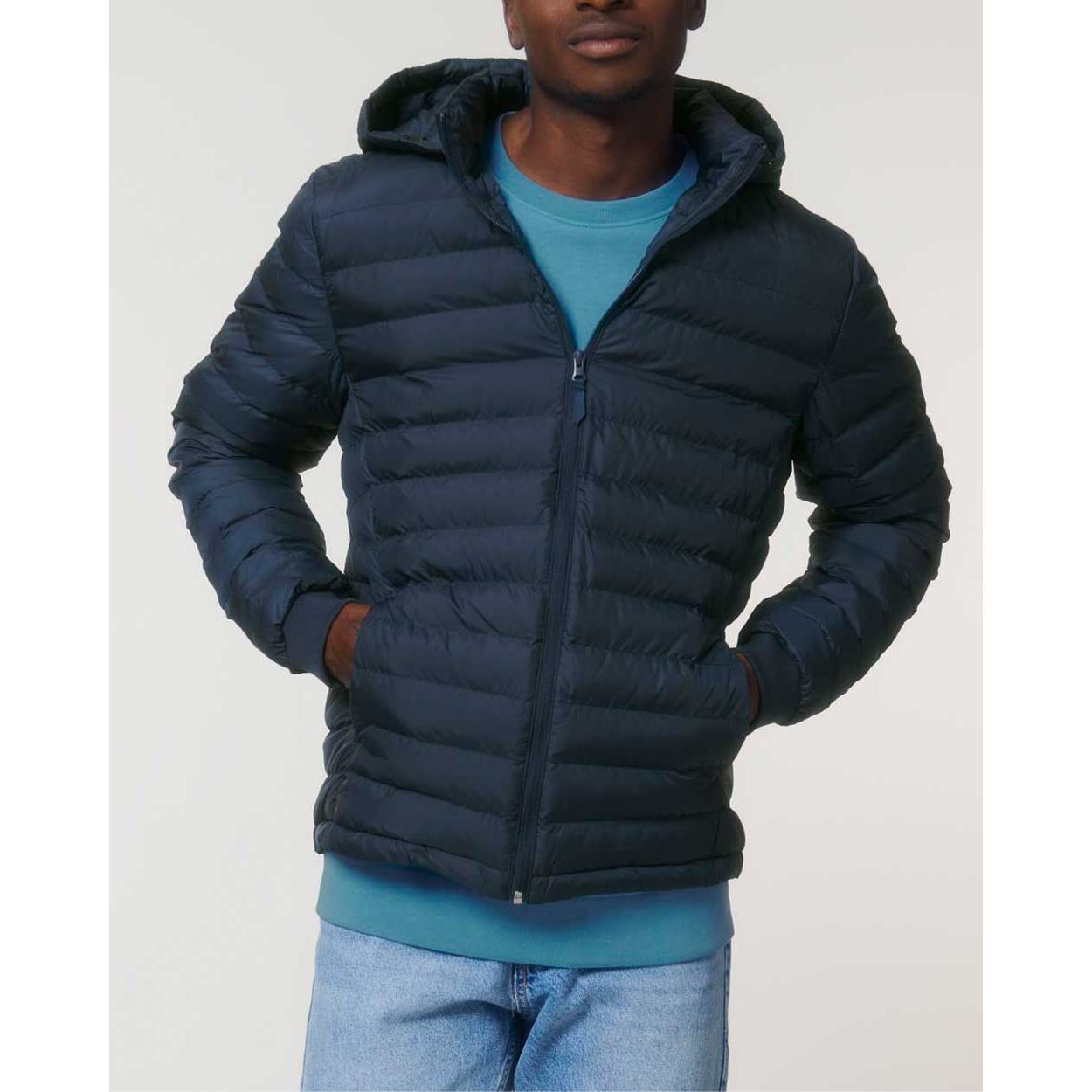 nachhaltige-herren-steppjacke-recycelt_navy_01