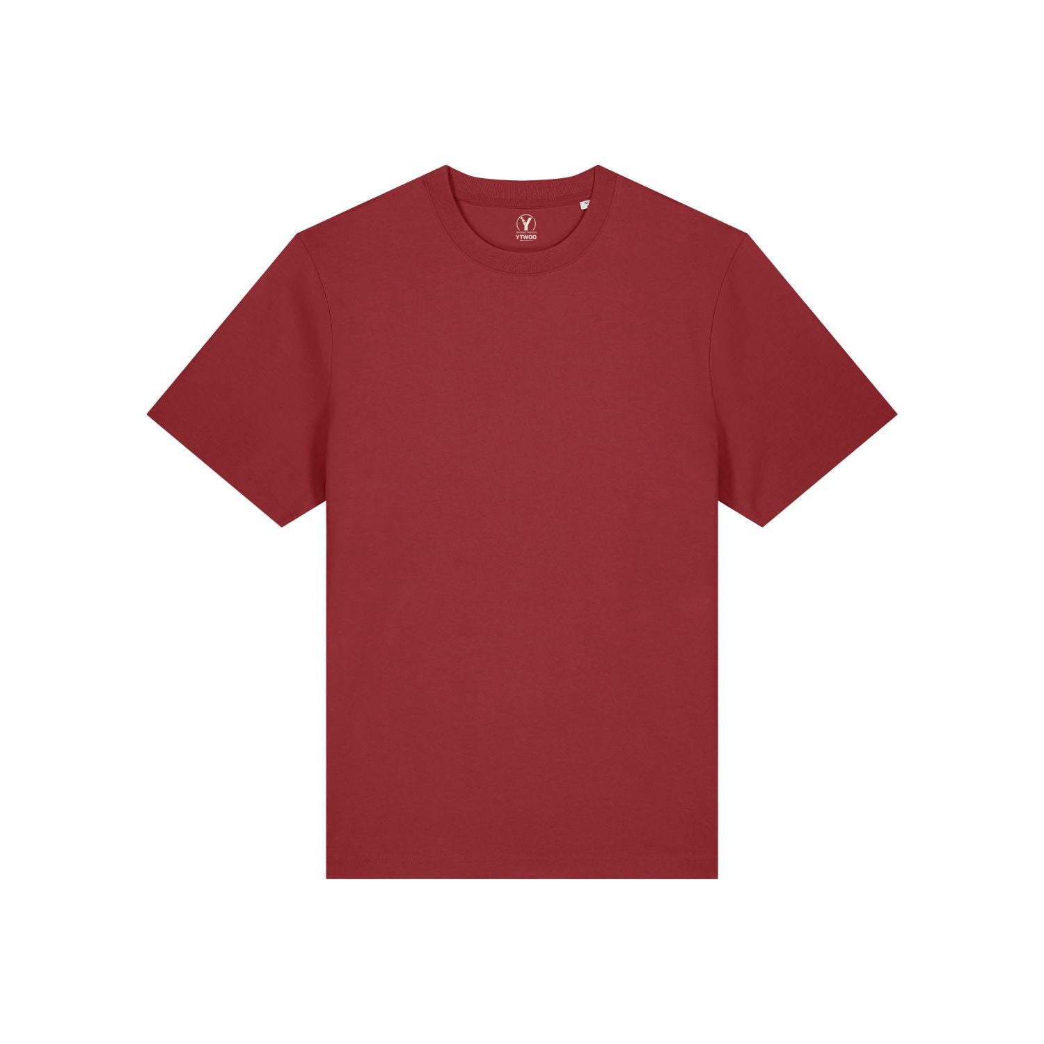 Sparker-2-0_Red-Earth_PT01