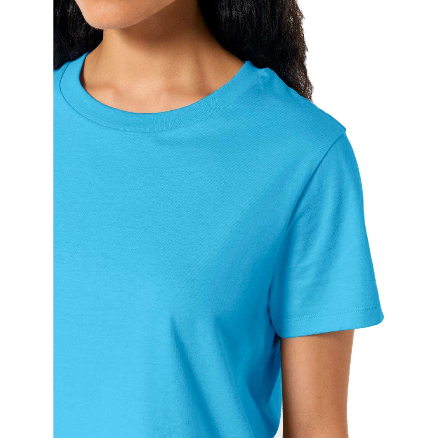 damen-iconic-t-shirt-bio-baumwolle-nachhaltig-aquablue-02-02