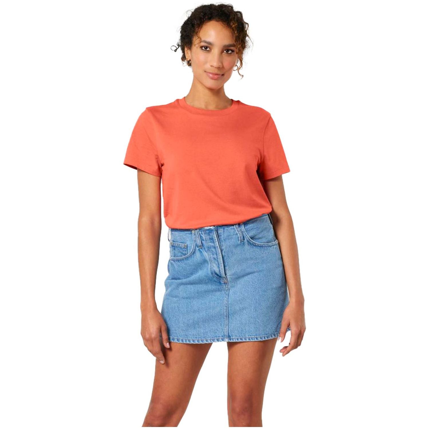 damen-iconic-t-shirt-bio-baumwolle-nachhaltig-fiesta-01-01cr7MZZb1Eh20Q