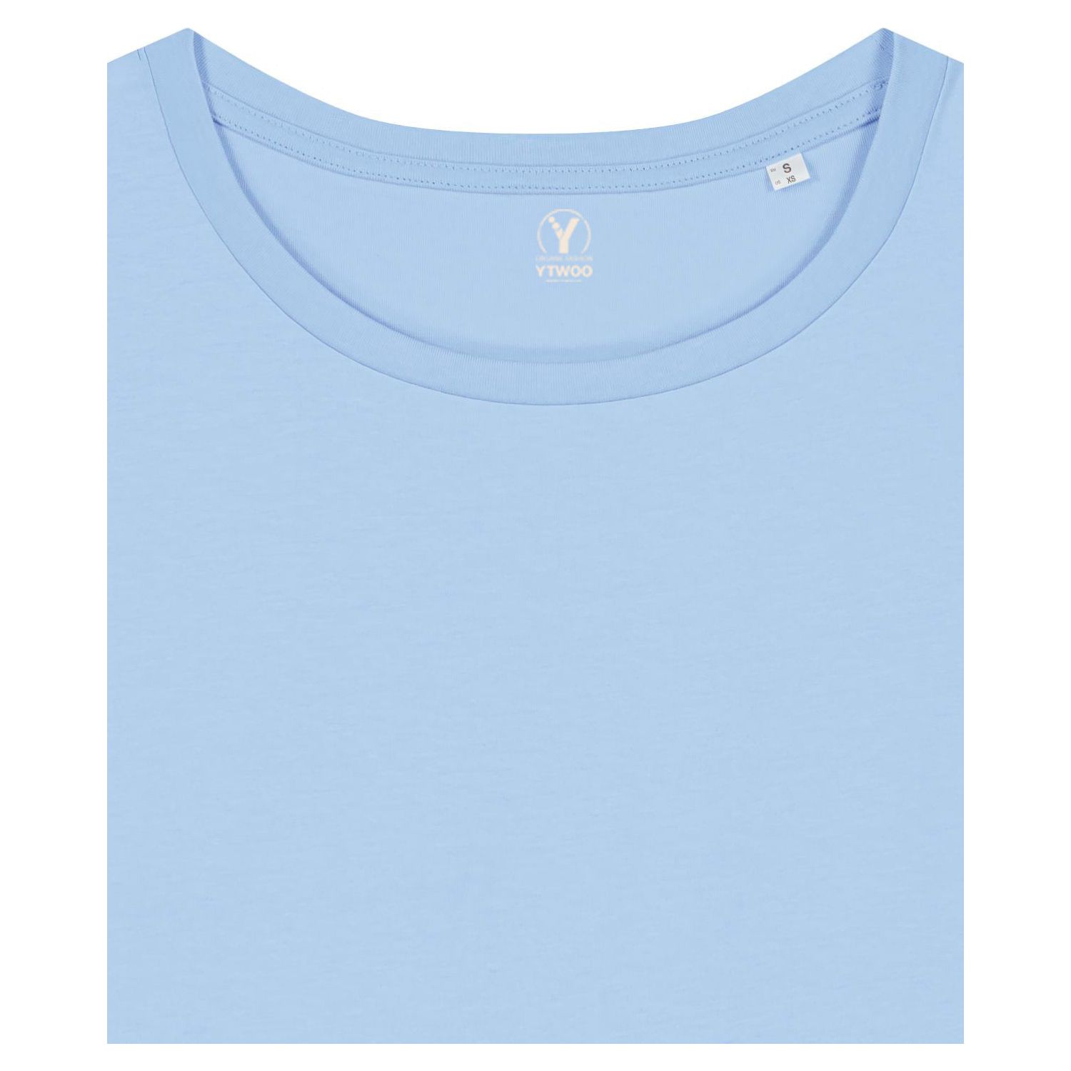 damen-iconic-t-shirt-bio-baumwolle-midlight-bluesoul-04