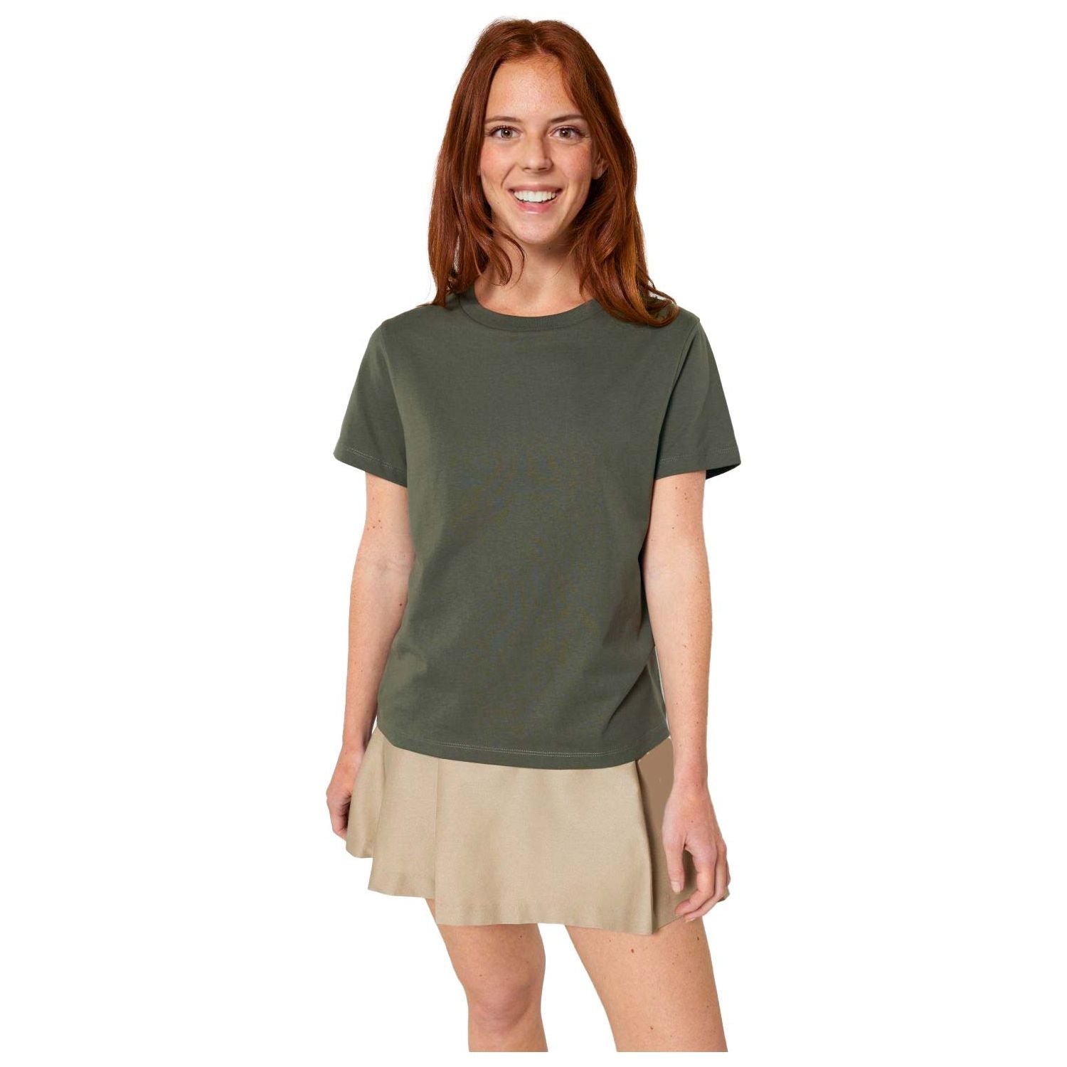 damen-iconic-t-shirt-bio-baumwolle-nachhaltig-khaki-01-01eLRtaMCC2ZRcW
