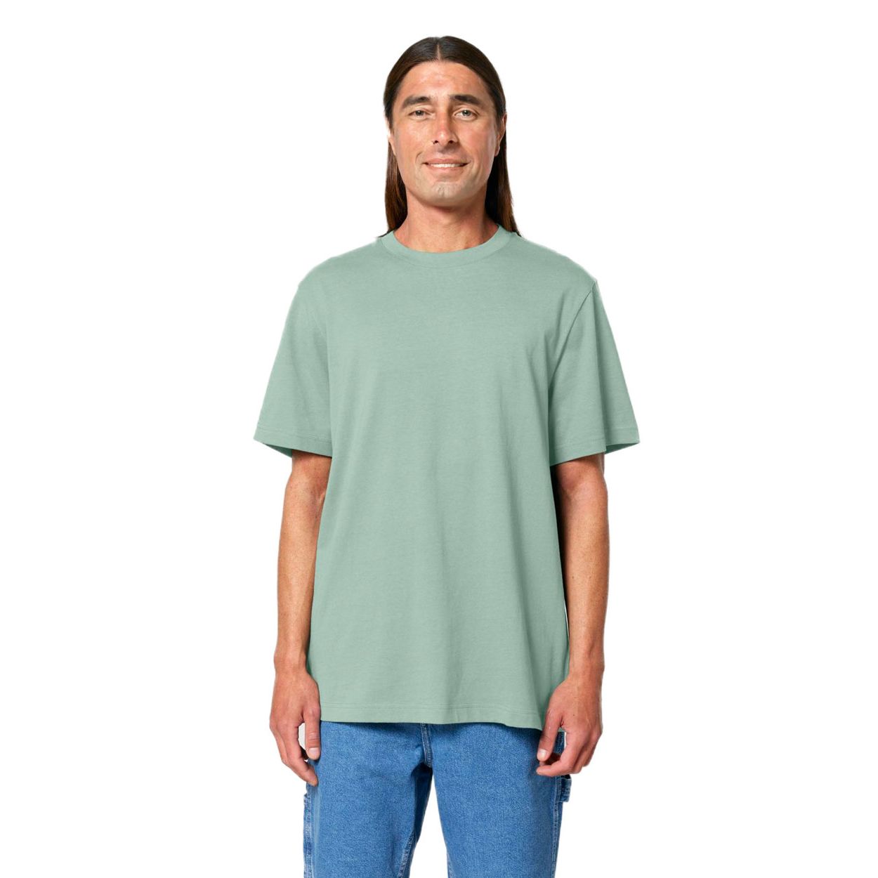 Sparker-2-0_Aloe_PT02