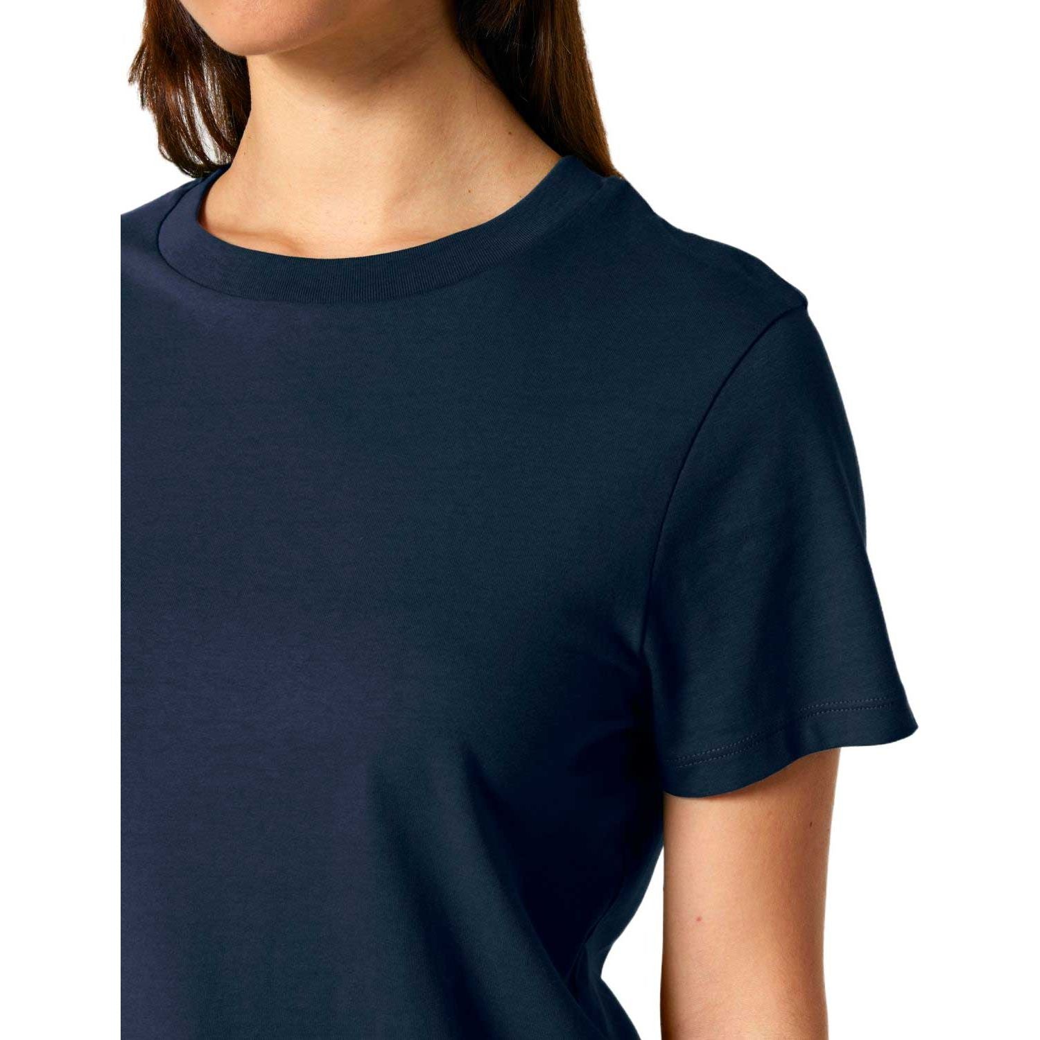 damen-iconic-t-shirt-bio-baumwolle-nachhaltig-navy-02-02