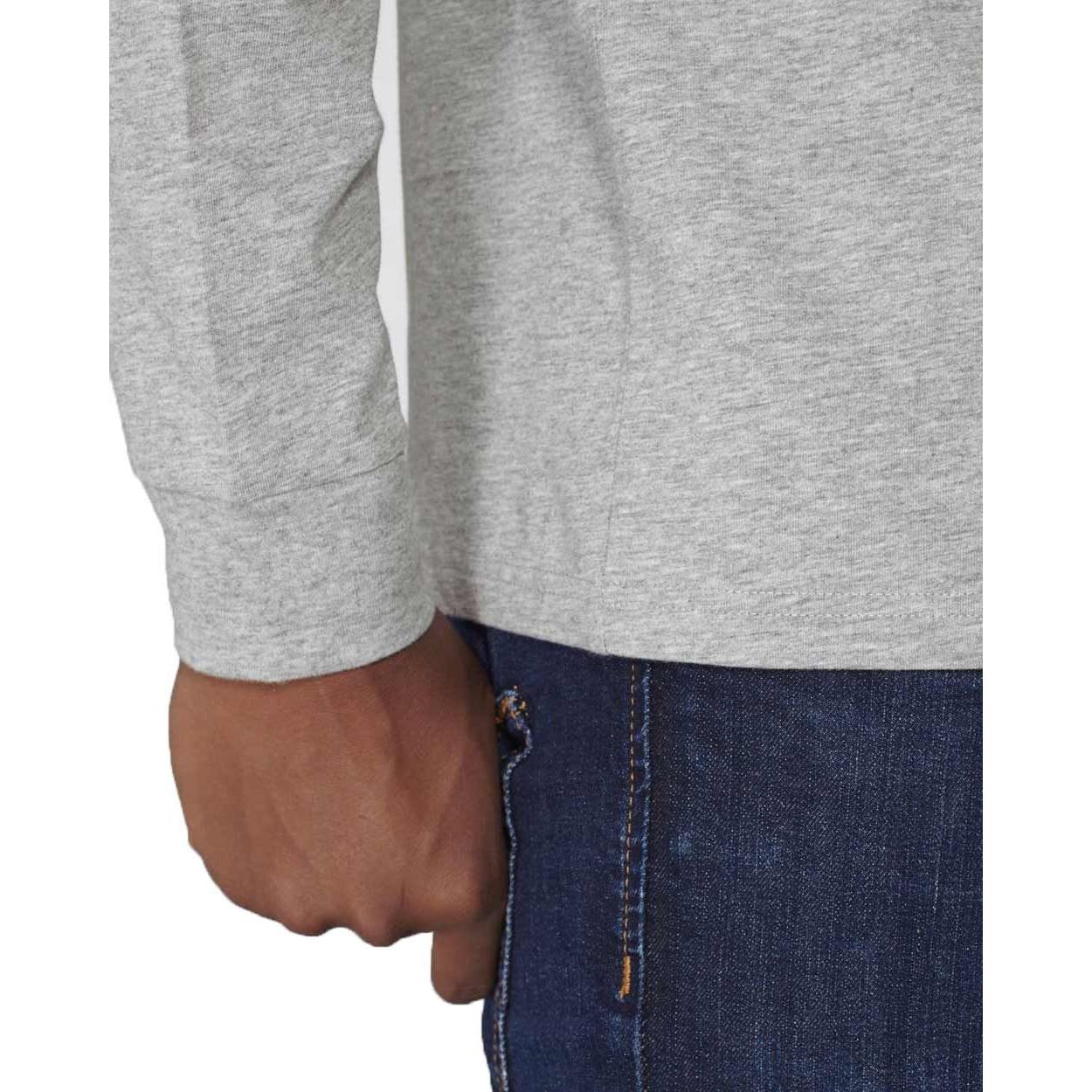 unisex-bio-langarmshirt-schwere-bio-baumwolle-grey_04