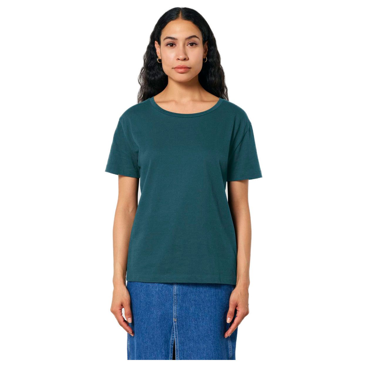 damen-iconic-t-shirt-bio-baumwolle-midlight-stargazer-01bN9Vqjocb49T9