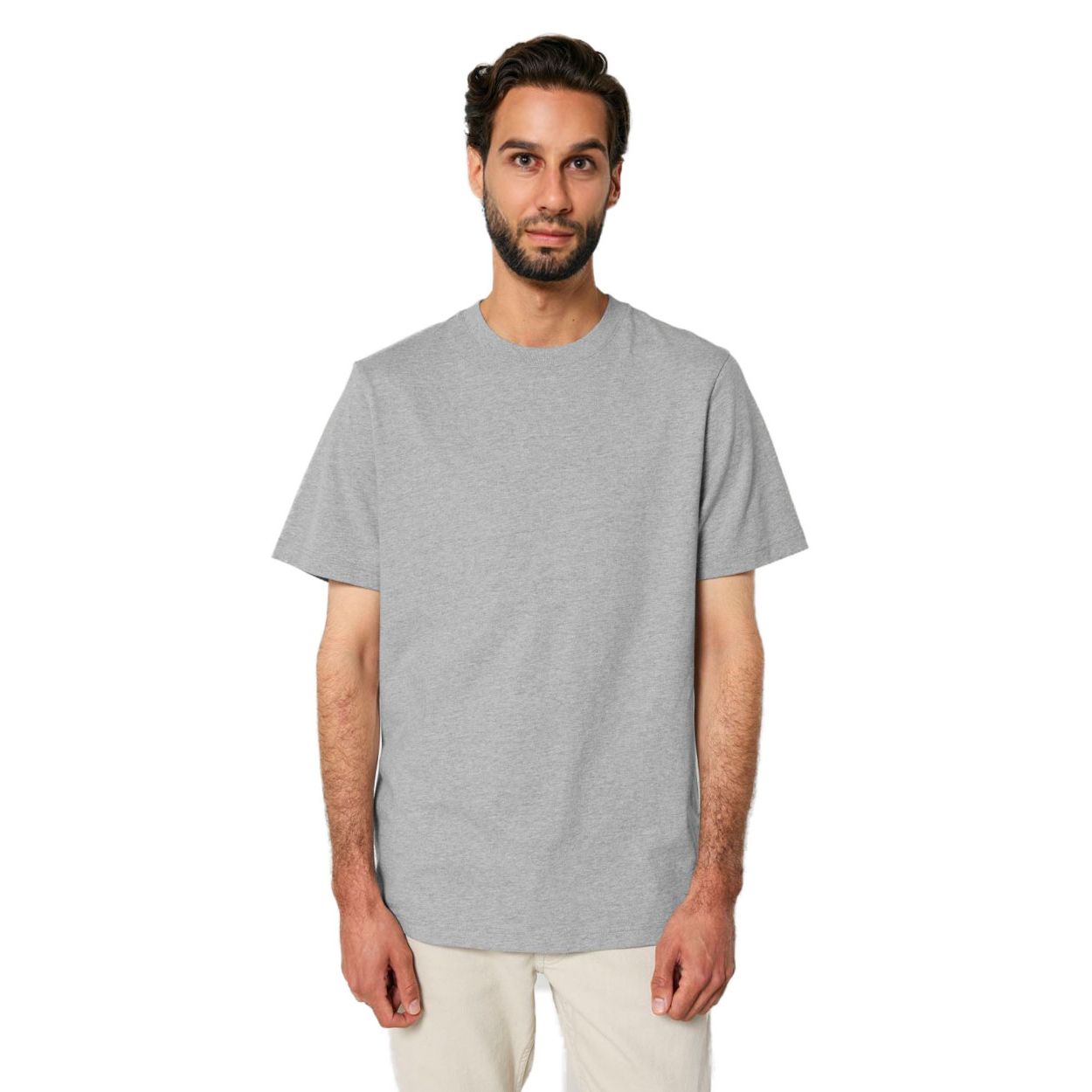 Sparker-2-0_Heather-Grey_PT03