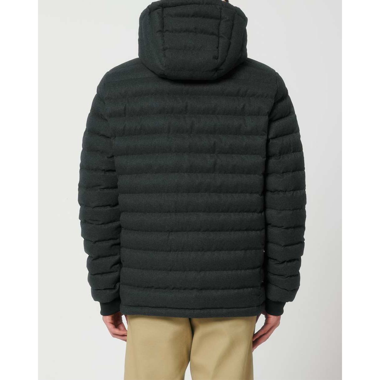 herren-Jacke-wool-like_Dark-Heather-Grey03