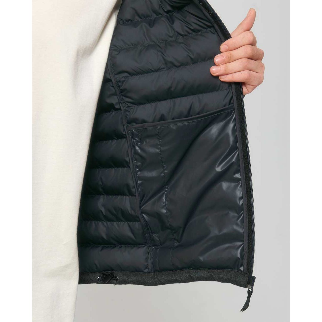 herren-Jacke-wool-like_Dark-Heather-Grey06