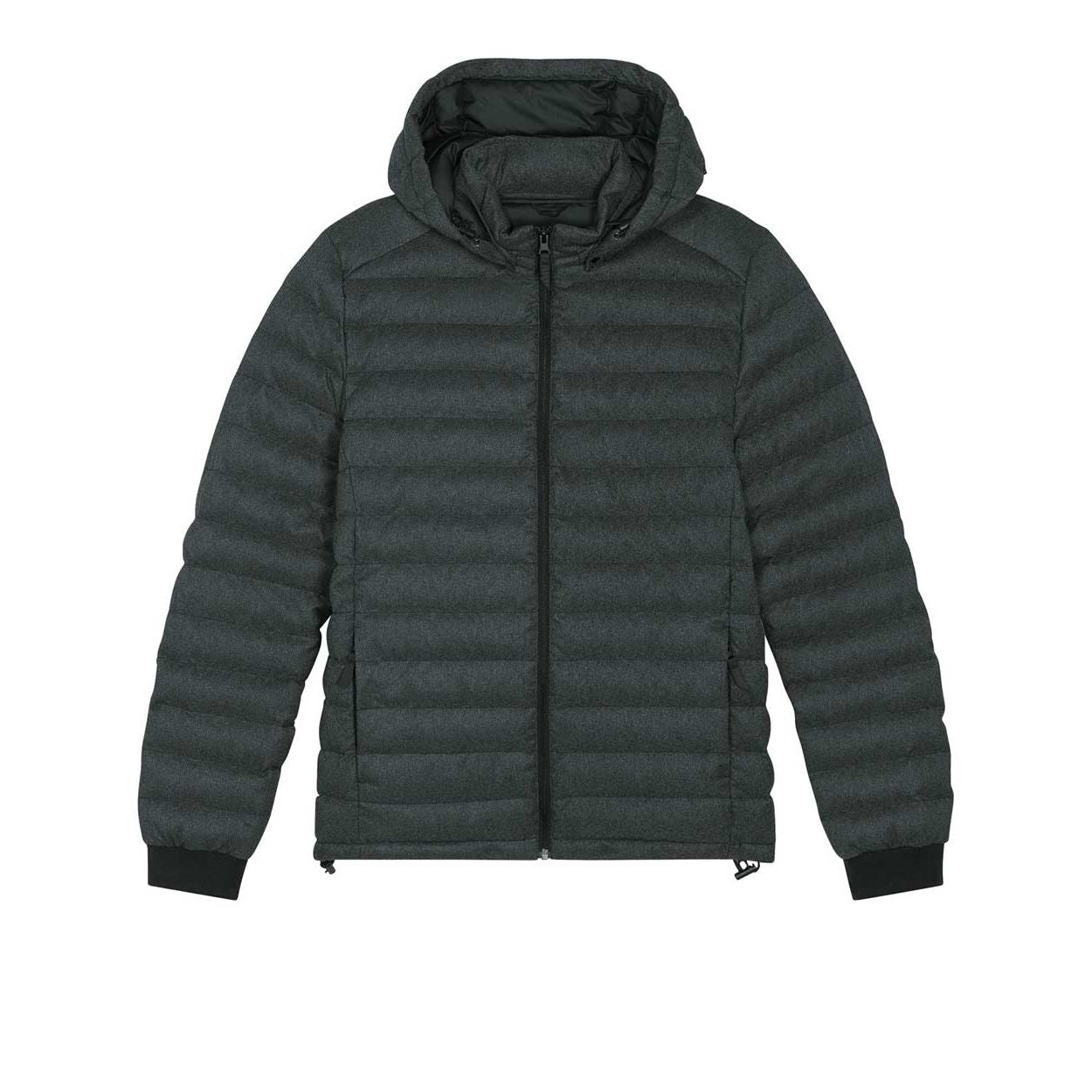 herren-Jacke-wool-like_Dark-Heather-Grey08