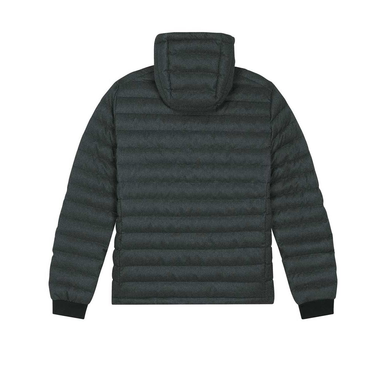 herren-Jacke-wool-like_Dark-Heather-Grey09