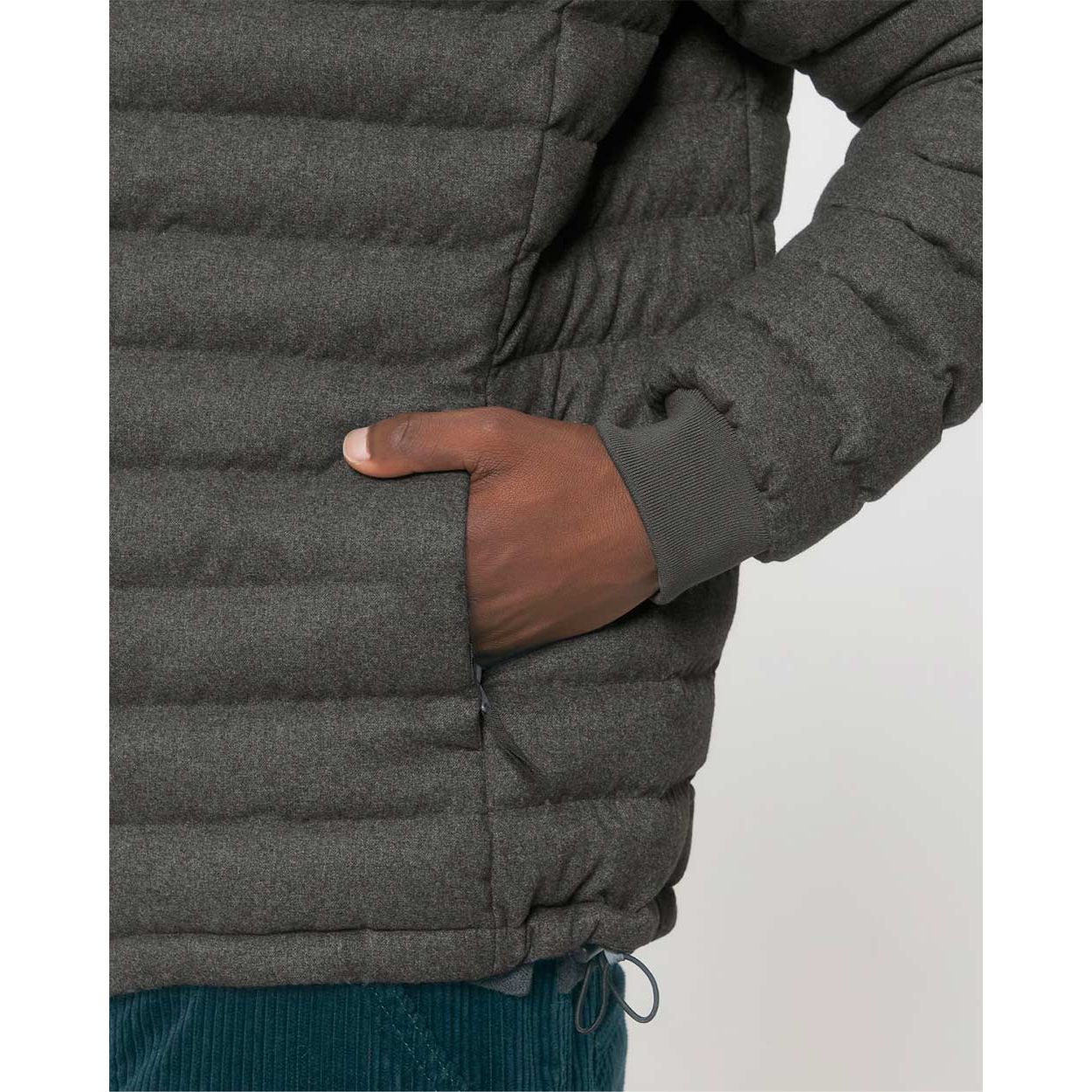 herren-Jacke-wool-like_Heather-Grey04