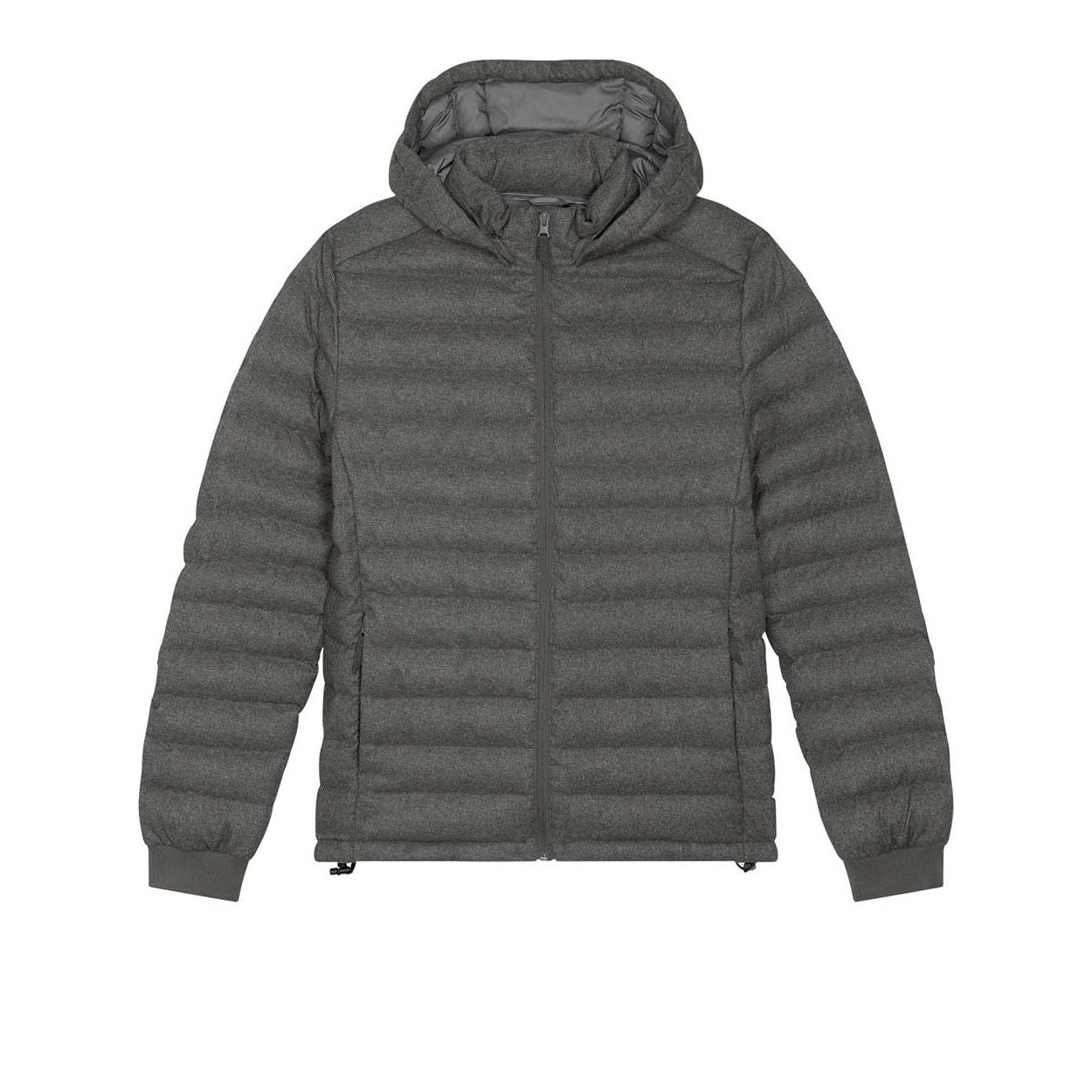 herren-Jacke-wool-like_Heather-Grey07
